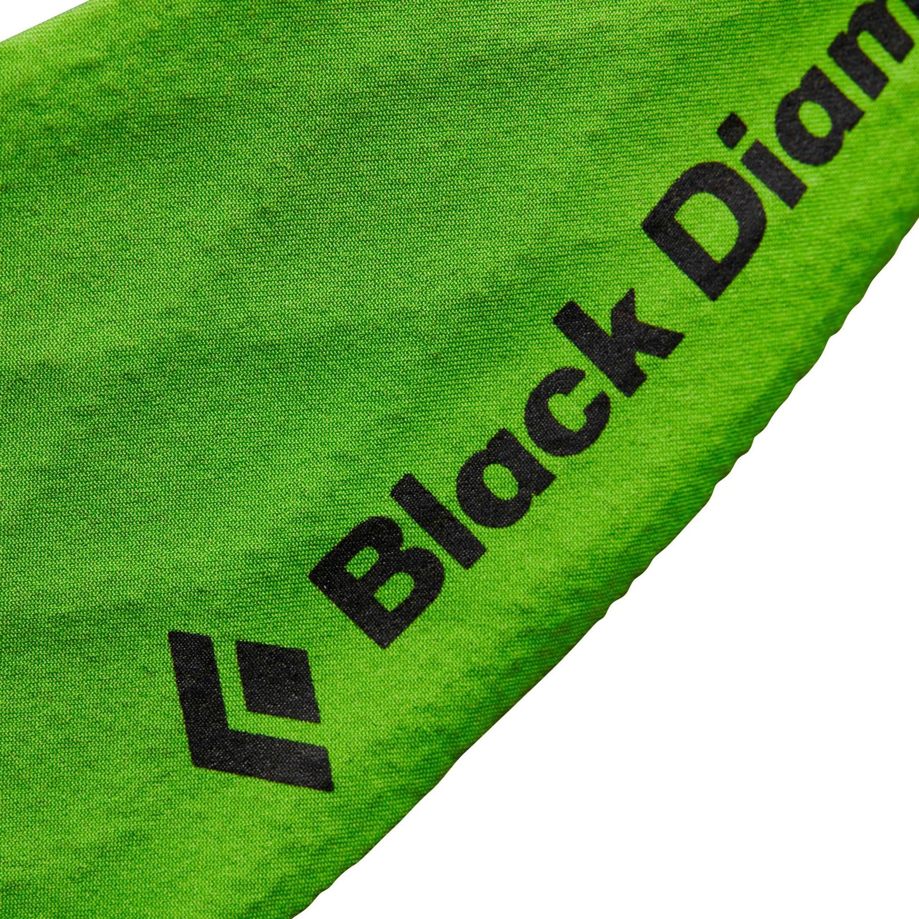 product/b/l/black-diamond_bd651161-3011_envy-green_3.jpg