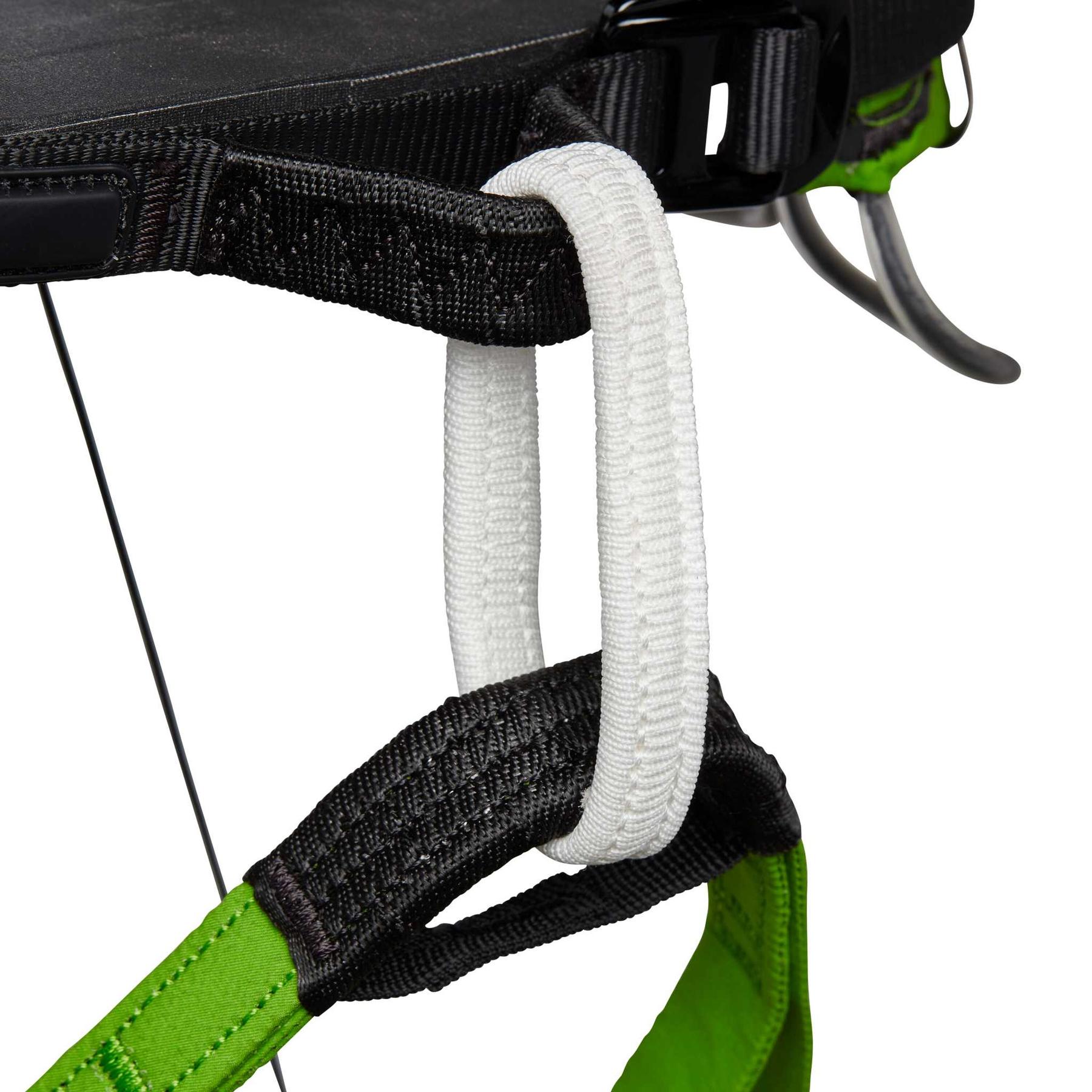 product/b/l/black-diamond_bd651161-3011_envy-green_4.jpg