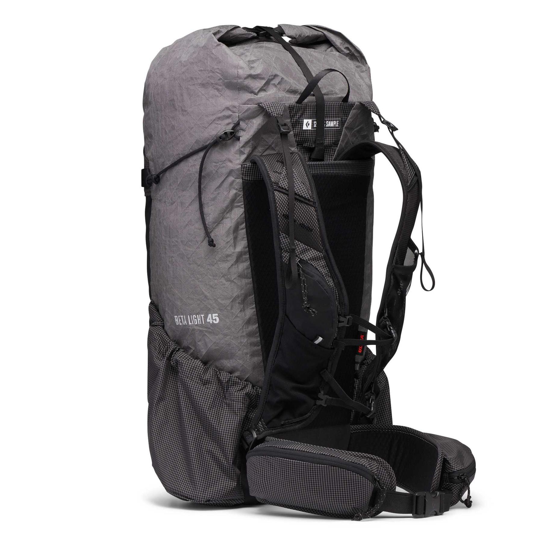 product/b/l/black-diamond_bd680024-0040_storm-gray_3.jpg