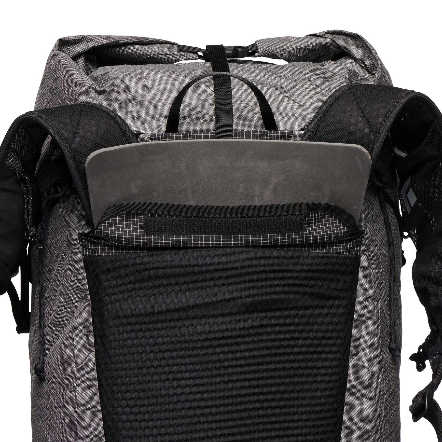 product/b/l/black-diamond_bd680024-0040_storm-gray_5.jpg
