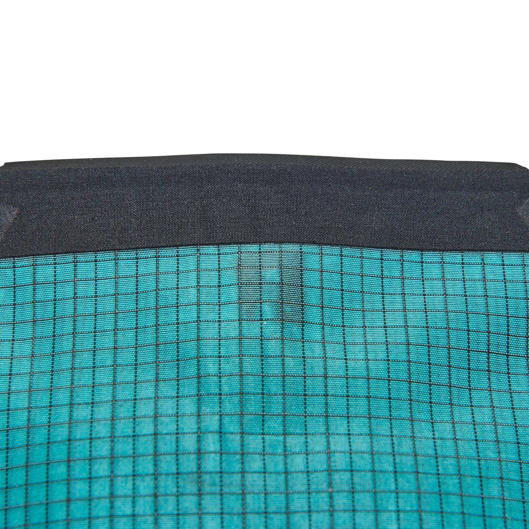 product/b/l/black-diamond_bd680033-4050_dark-patina_3.jpg