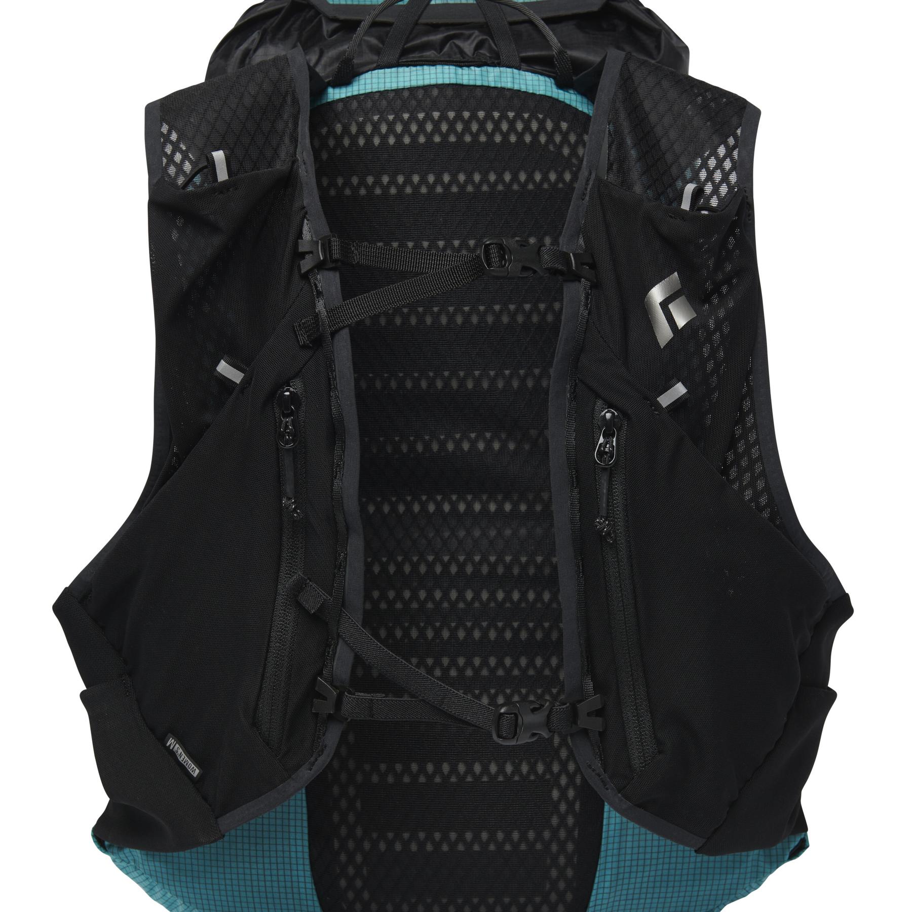 product/b/l/black-diamond_bd680037-4050_dark-patina_2.jpg