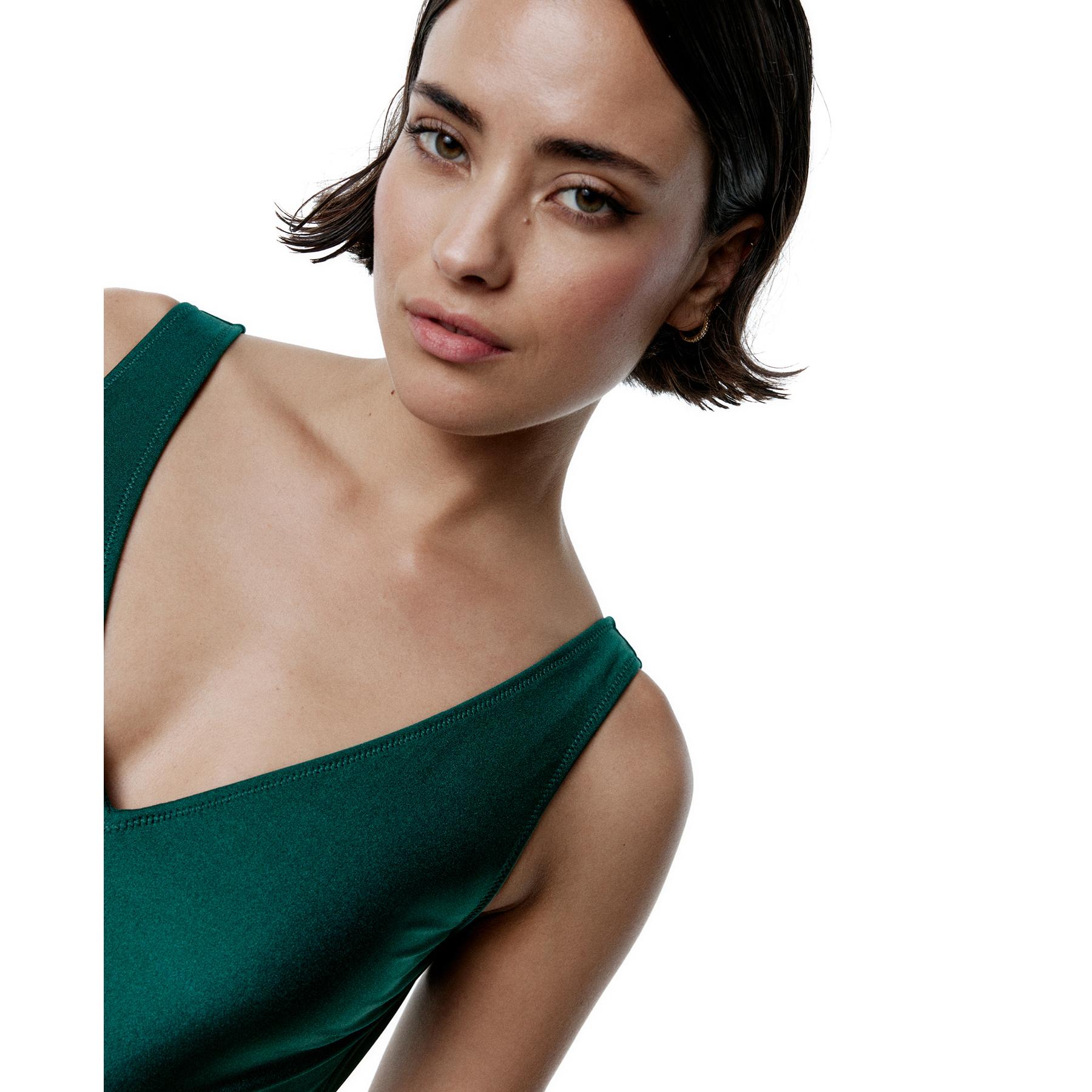 product/b/l/black-limba_bawalel_vert_3.jpg