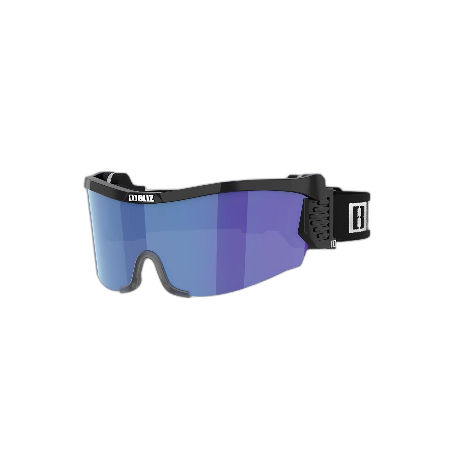 product/b/l/bliz_0zb6002-600201_light-orange-blue-multicolor_1.jpg