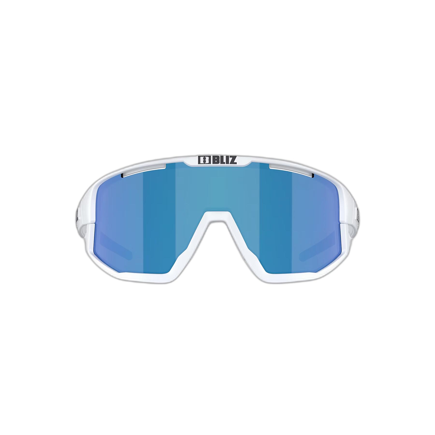 product/b/l/bliz_0zb7001-700104_smoke-bleu_2.jpg