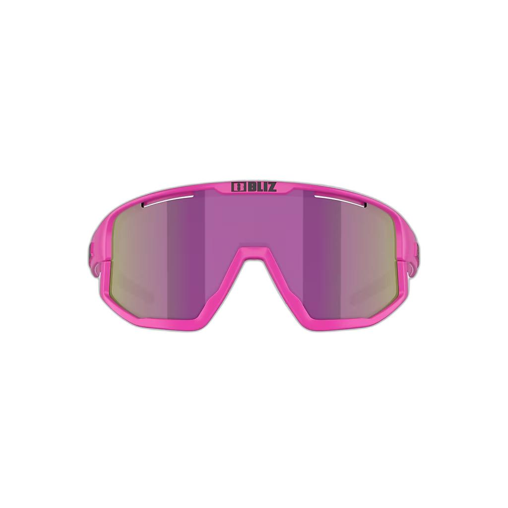 product/b/l/bliz_0zb7001-700106_neon-rose_2.jpg