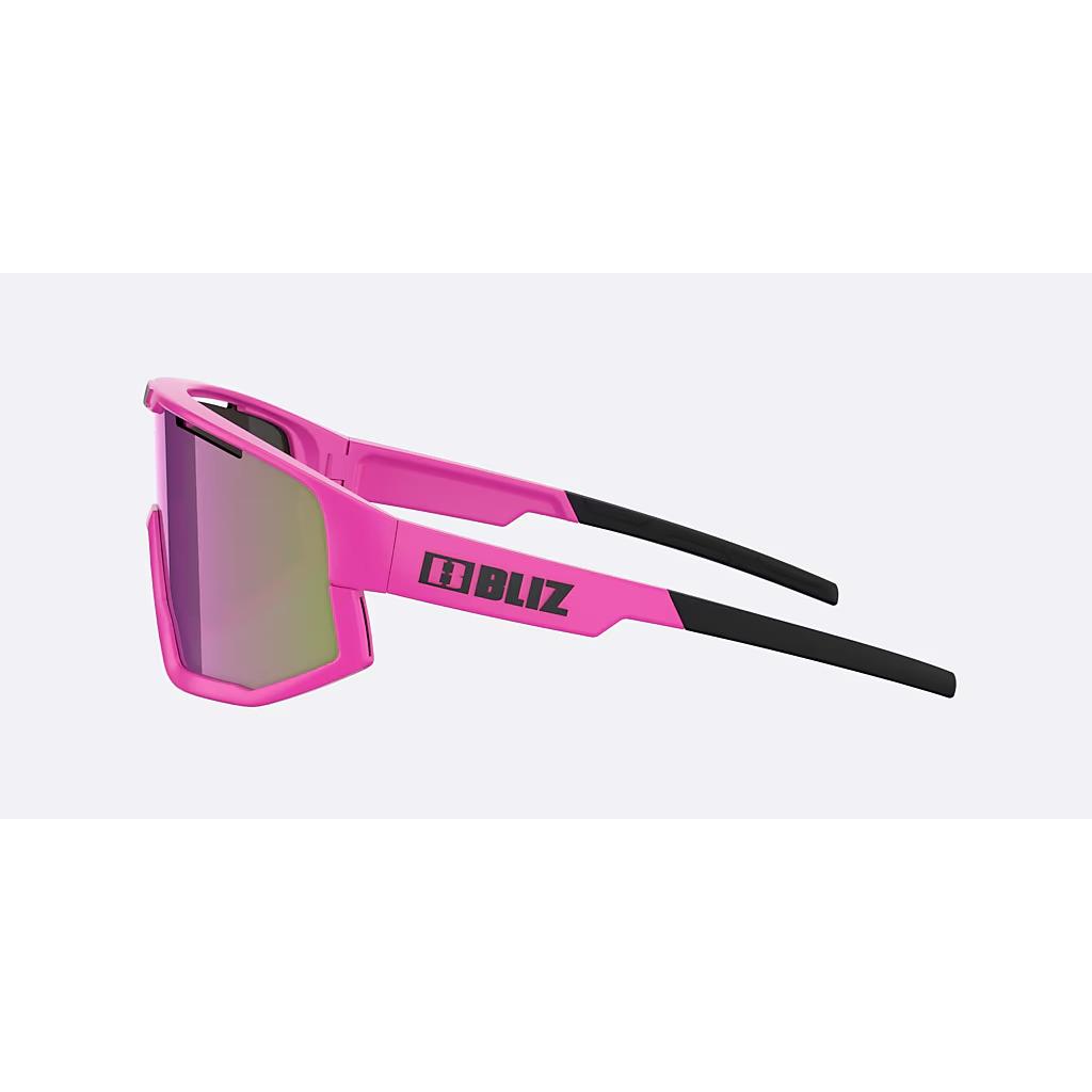 product/b/l/bliz_0zb7001-700106_neon-rose_3.jpg