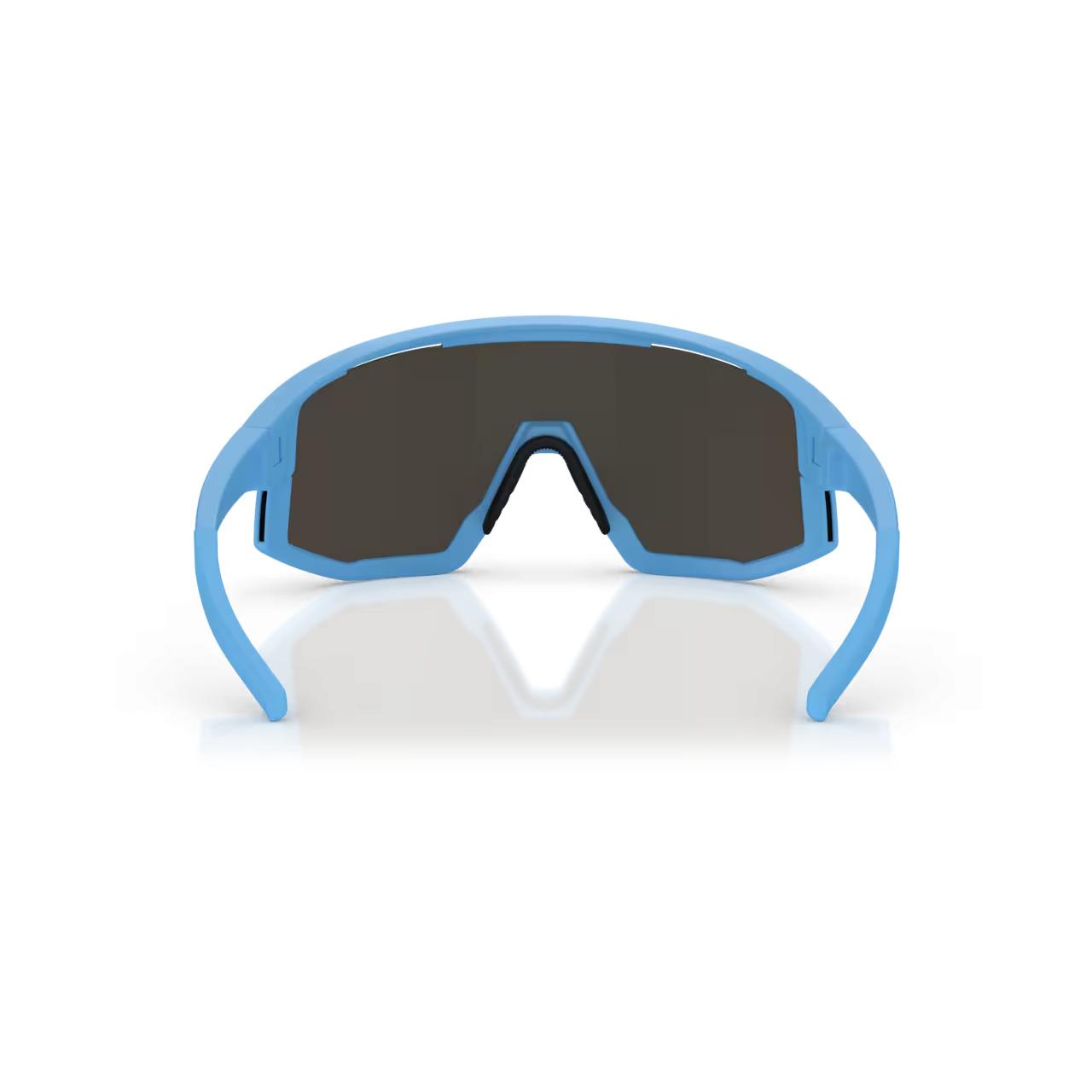 product/b/l/bliz_0zb7001-700108_bleu-mat-bleu_3.jpg