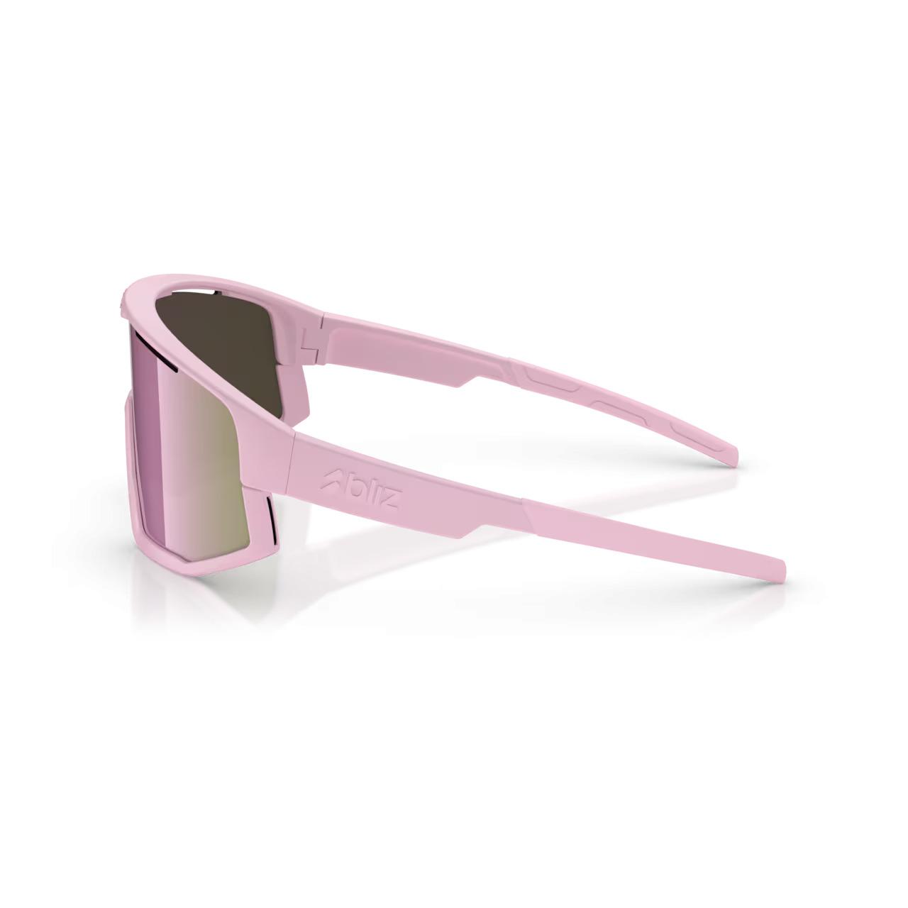 product/b/l/bliz_0zb7001-700109_rose-poudre-mat-marron-rose-multicolore_2.jpg