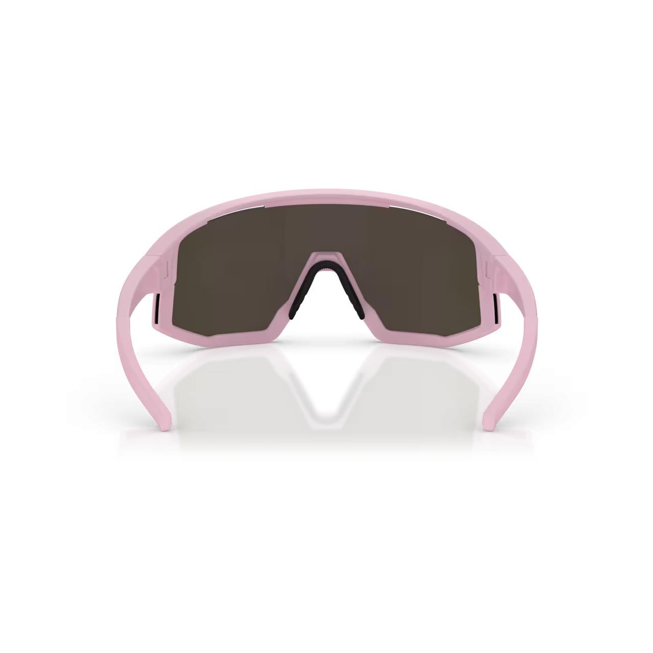 product/b/l/bliz_0zb7001-700109_rose-poudre-mat-marron-rose-multicolore_3.jpg