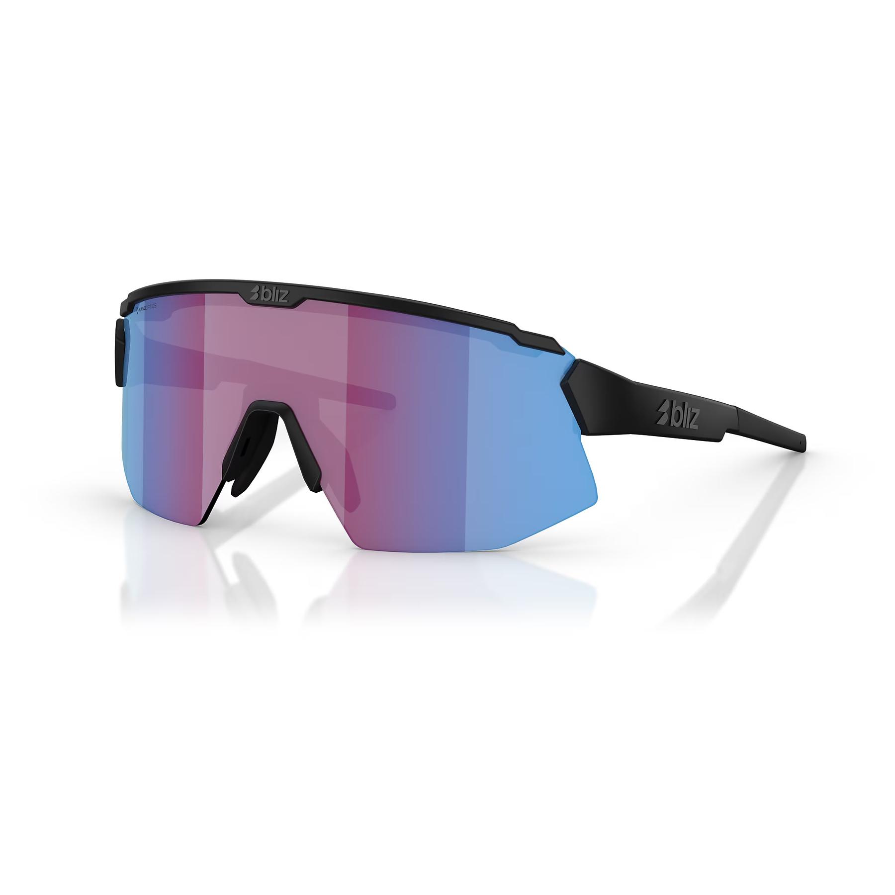 product/b/l/bliz_0zb7002-03_matt-black-head-strap-in-black-nano-optics-nordic-light-begonia-violet-w-blue-multi-spare-lens-brown-w-silver-mirror_2.jpg