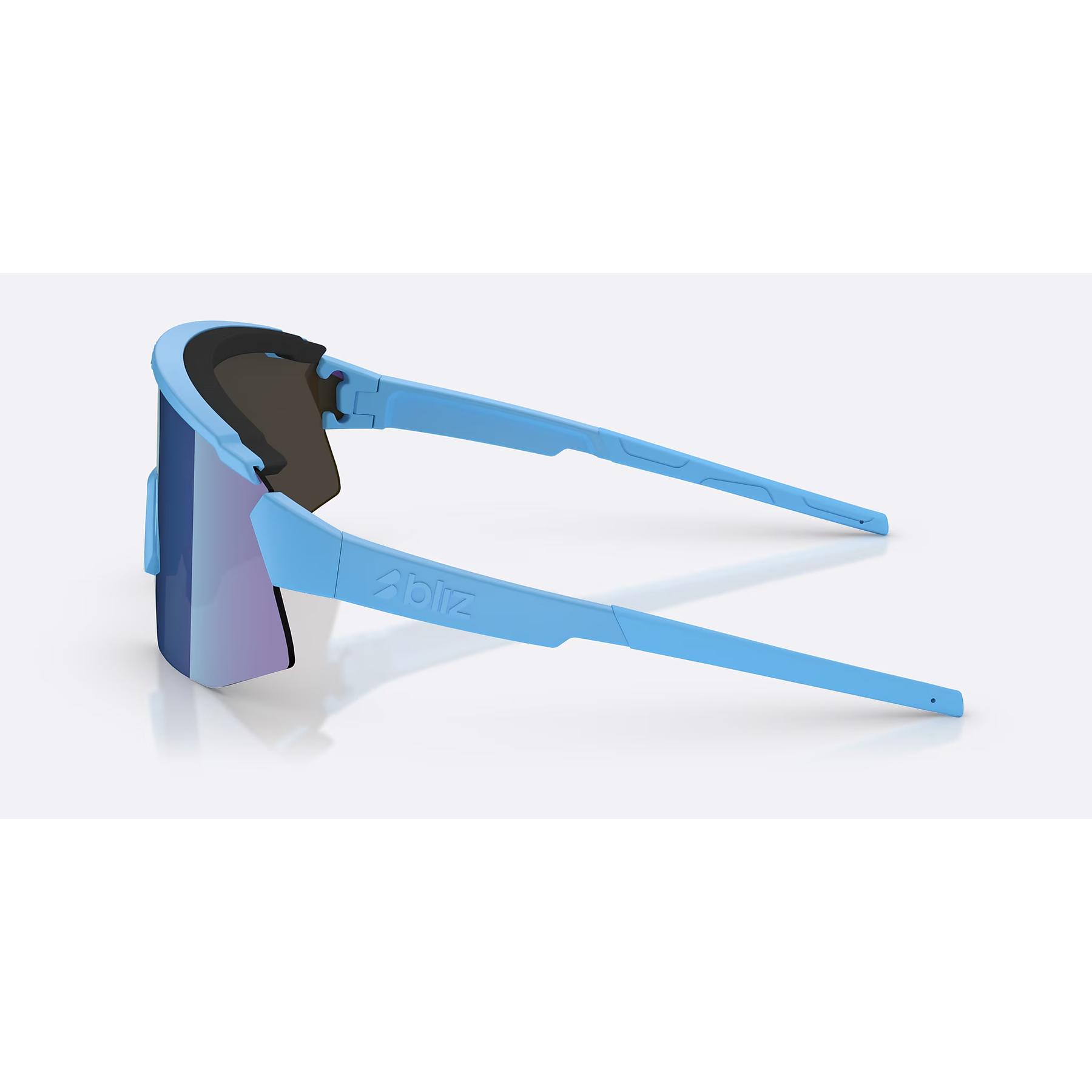 product/b/l/bliz_0zb7002-700210_bleu-mat-bleu_2.jpg