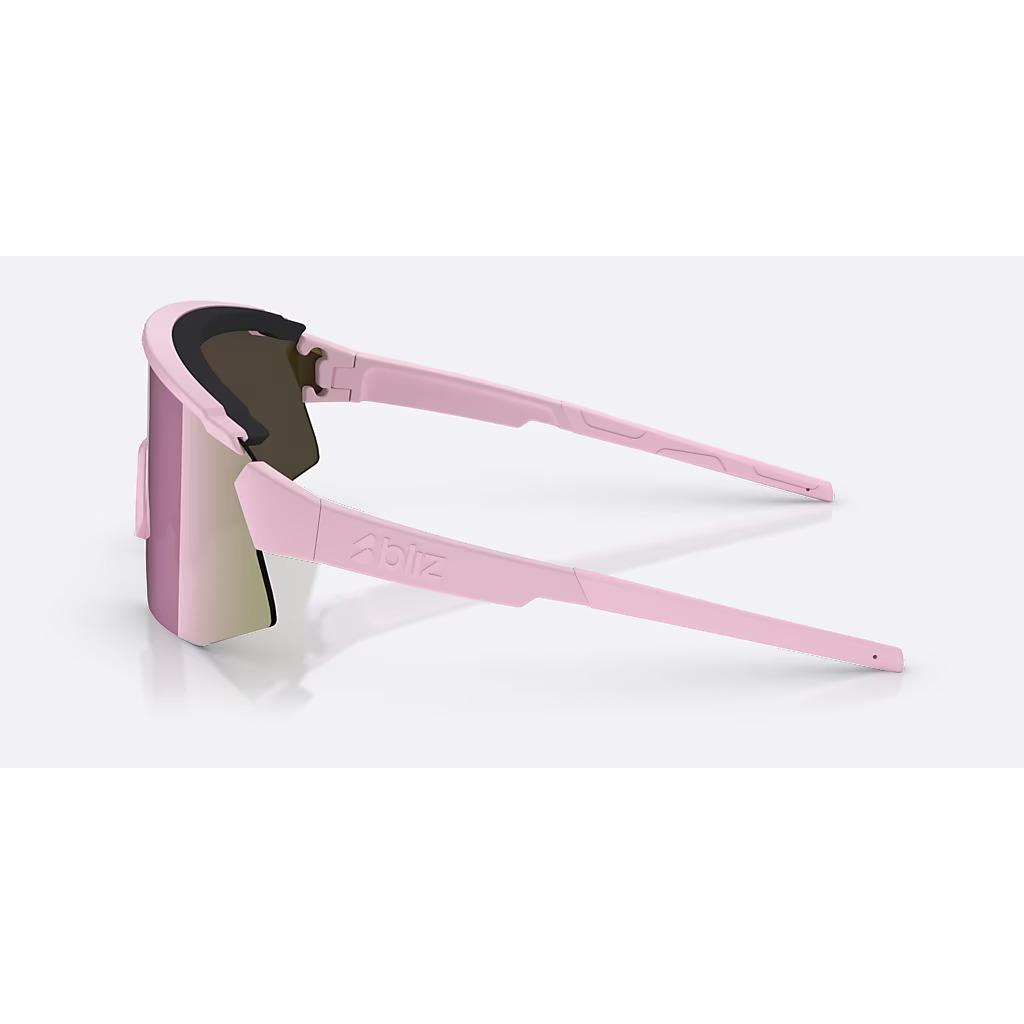 product/b/l/bliz_0zb7002-700212_rose-poudre-mat-marron-rose-multicolore_2.jpg