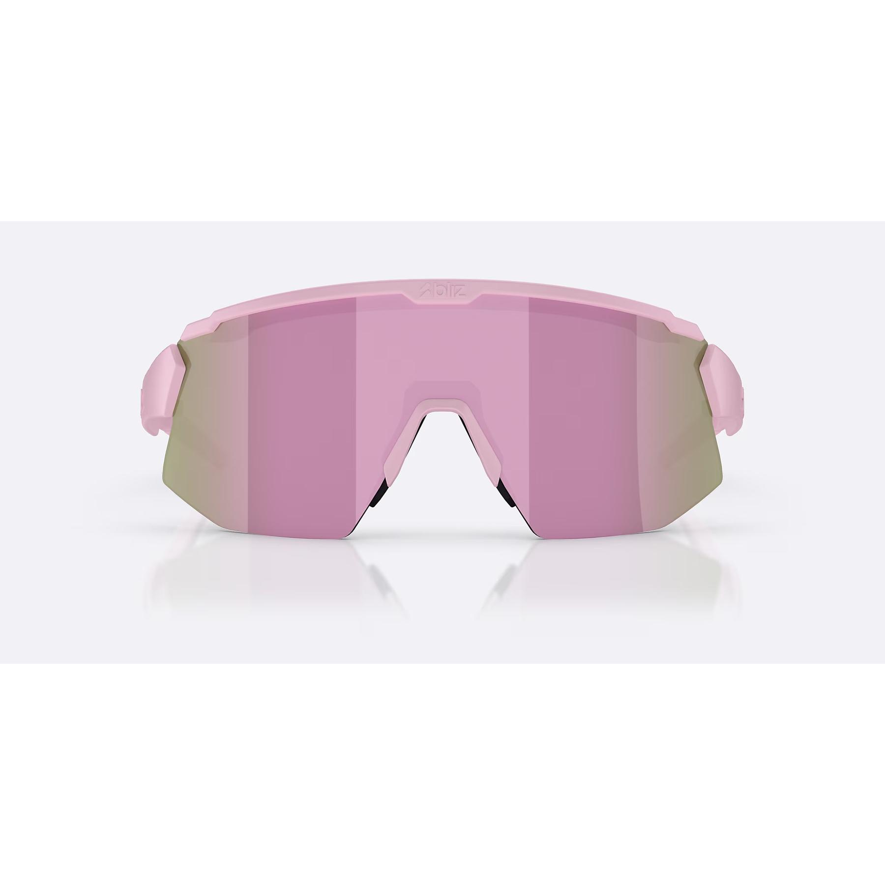 product/b/l/bliz_0zb7002-700212_rose-poudre-mat-marron-rose-multicolore_3.jpg