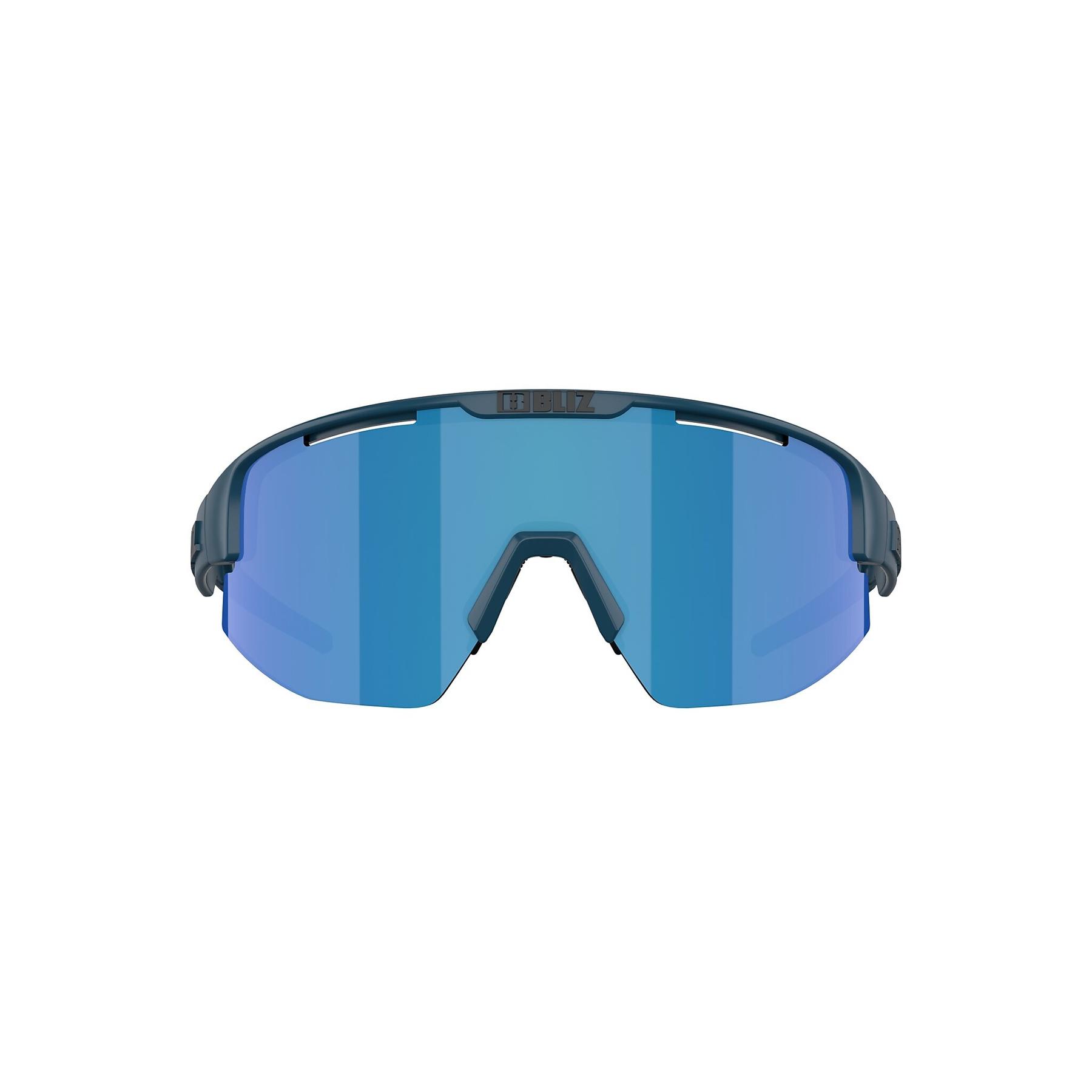 product/b/l/bliz_0zb7004-01_matt-black-nano-optics-photochromic-brown-w-blue-multi_1.jpg