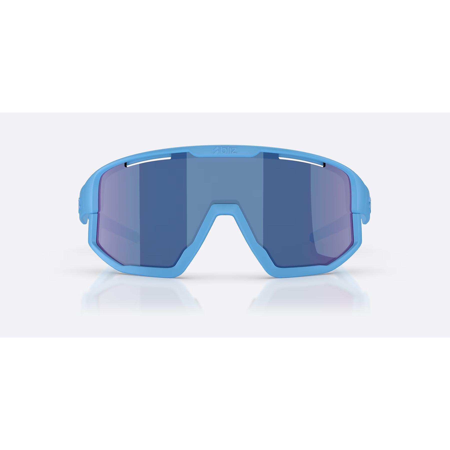product/b/l/bliz_0zb7005-700523_bleu-bleu-mat_3.jpg