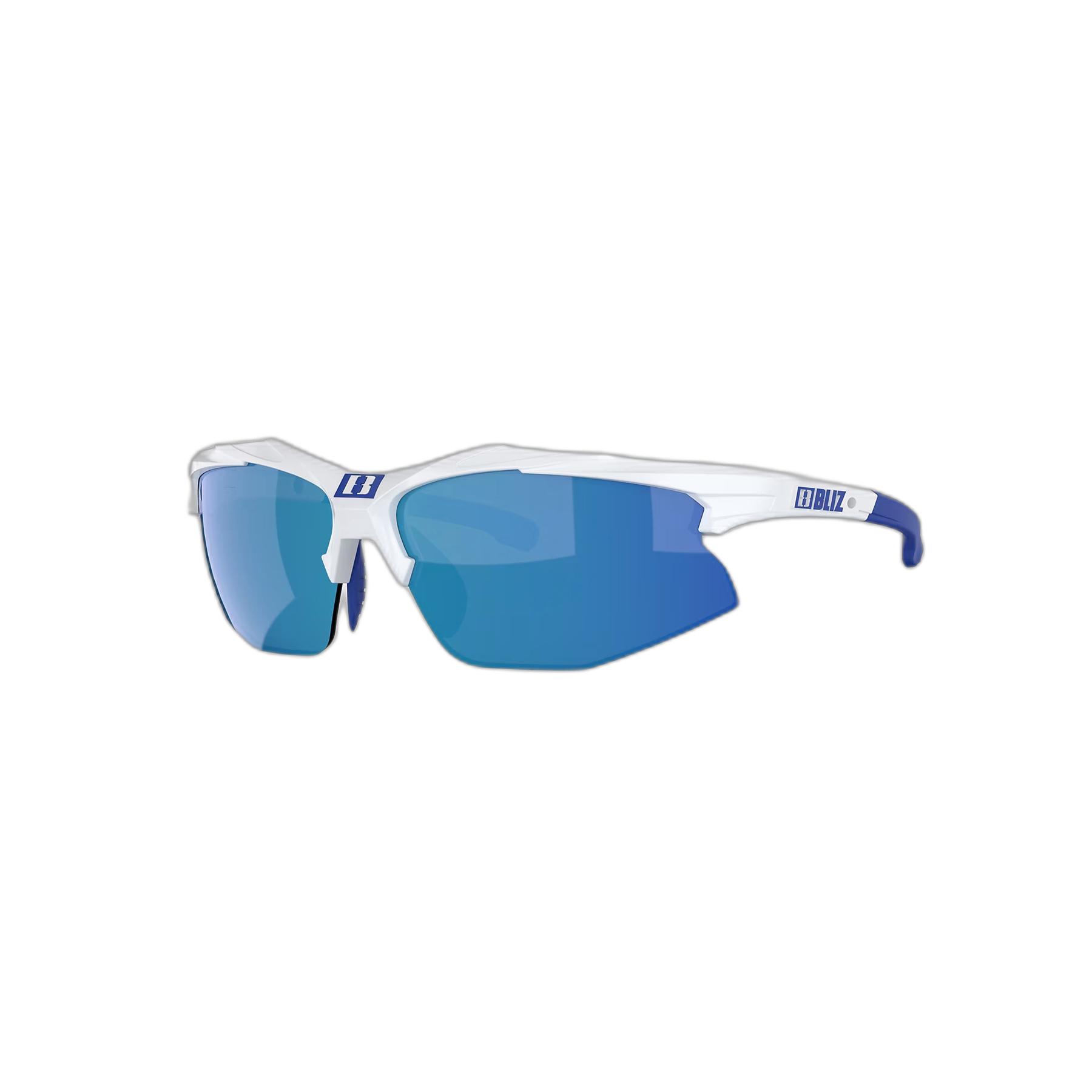 product/b/l/bliz_0zb7006-700601_smoke-bleu_1.jpg