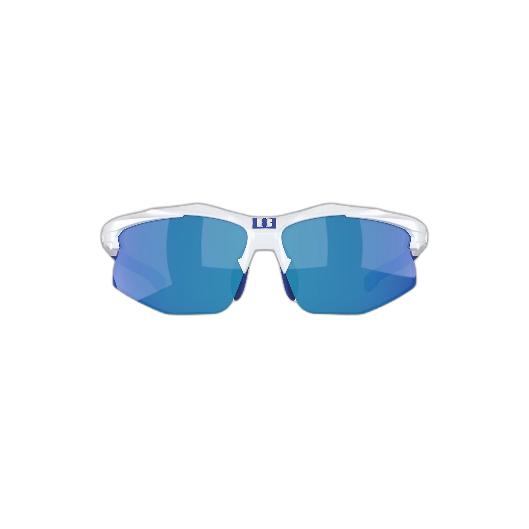 product/b/l/bliz_0zb7006-700601_smoke-bleu_2.jpg