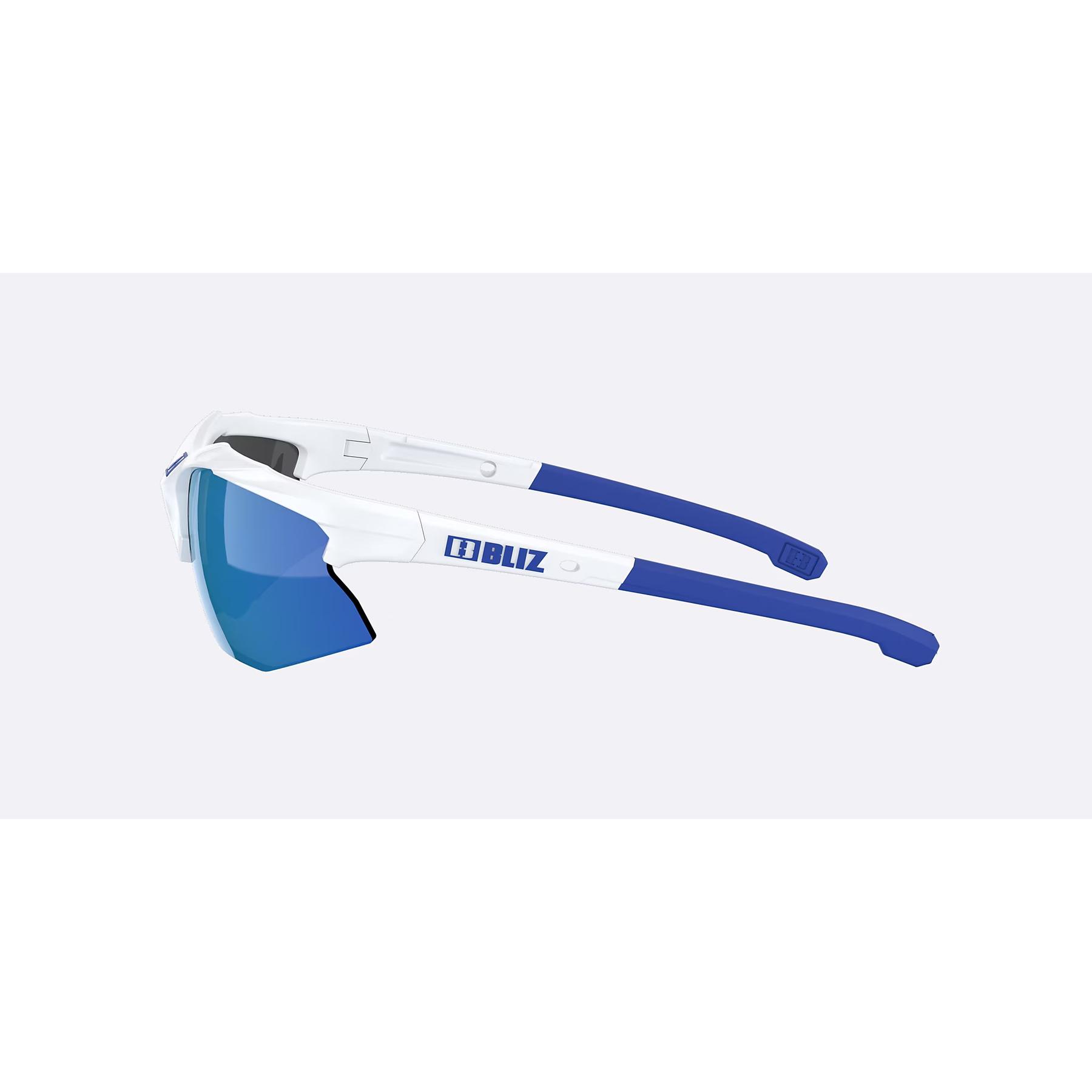 product/b/l/bliz_0zb7006-700601_smoke-bleu_3.jpg