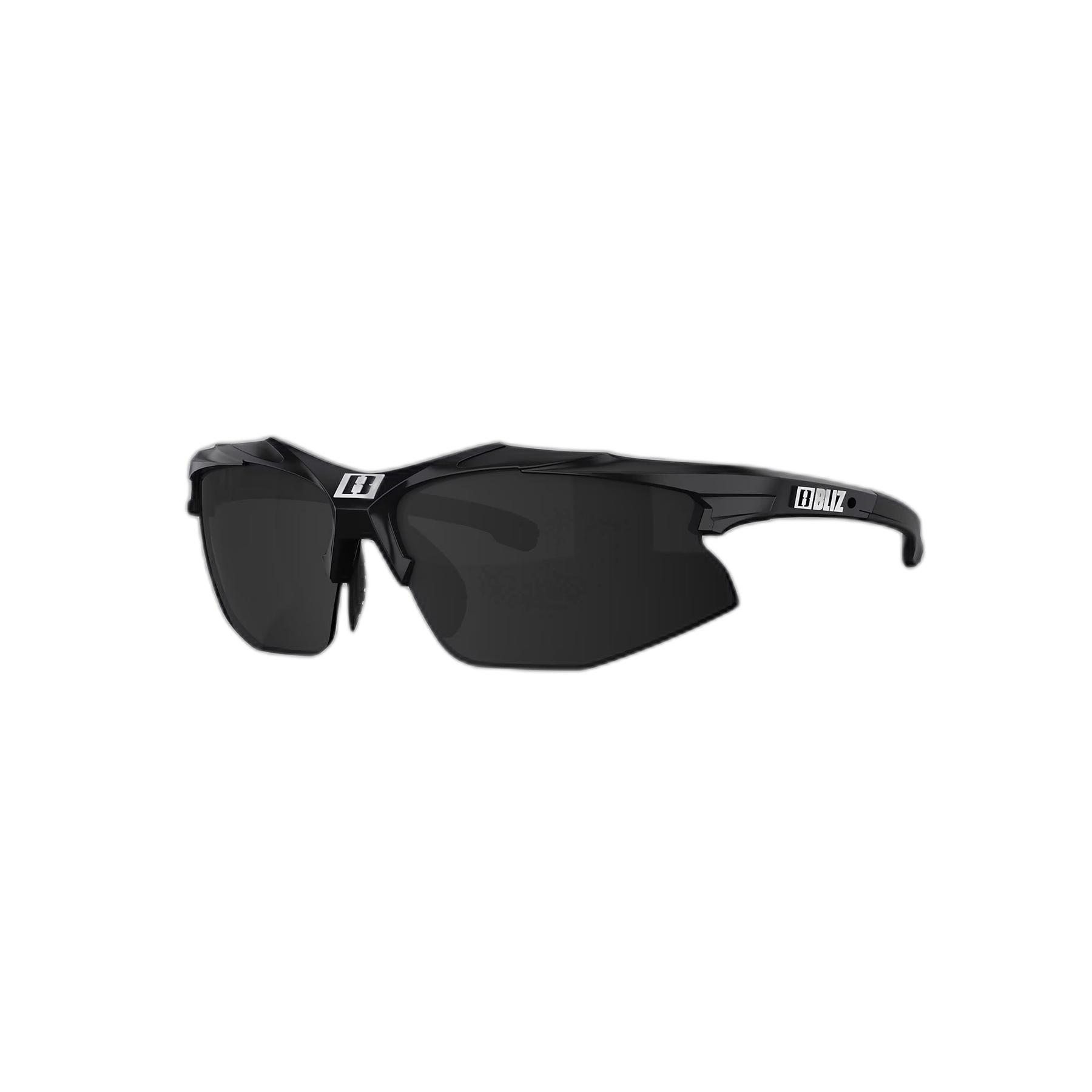 product/b/l/bliz_0zb7006-700602_smoke_1.jpg
