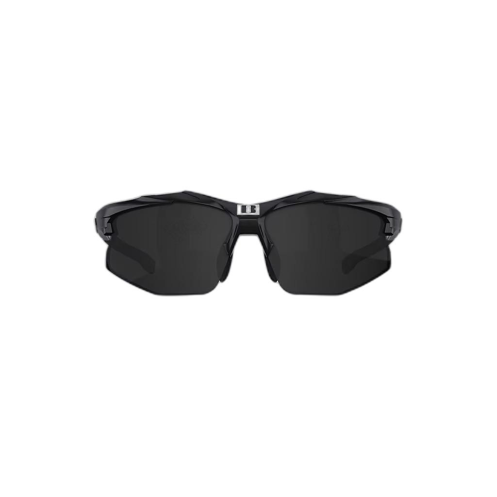 product/b/l/bliz_0zb7006-700602_smoke_2.jpg