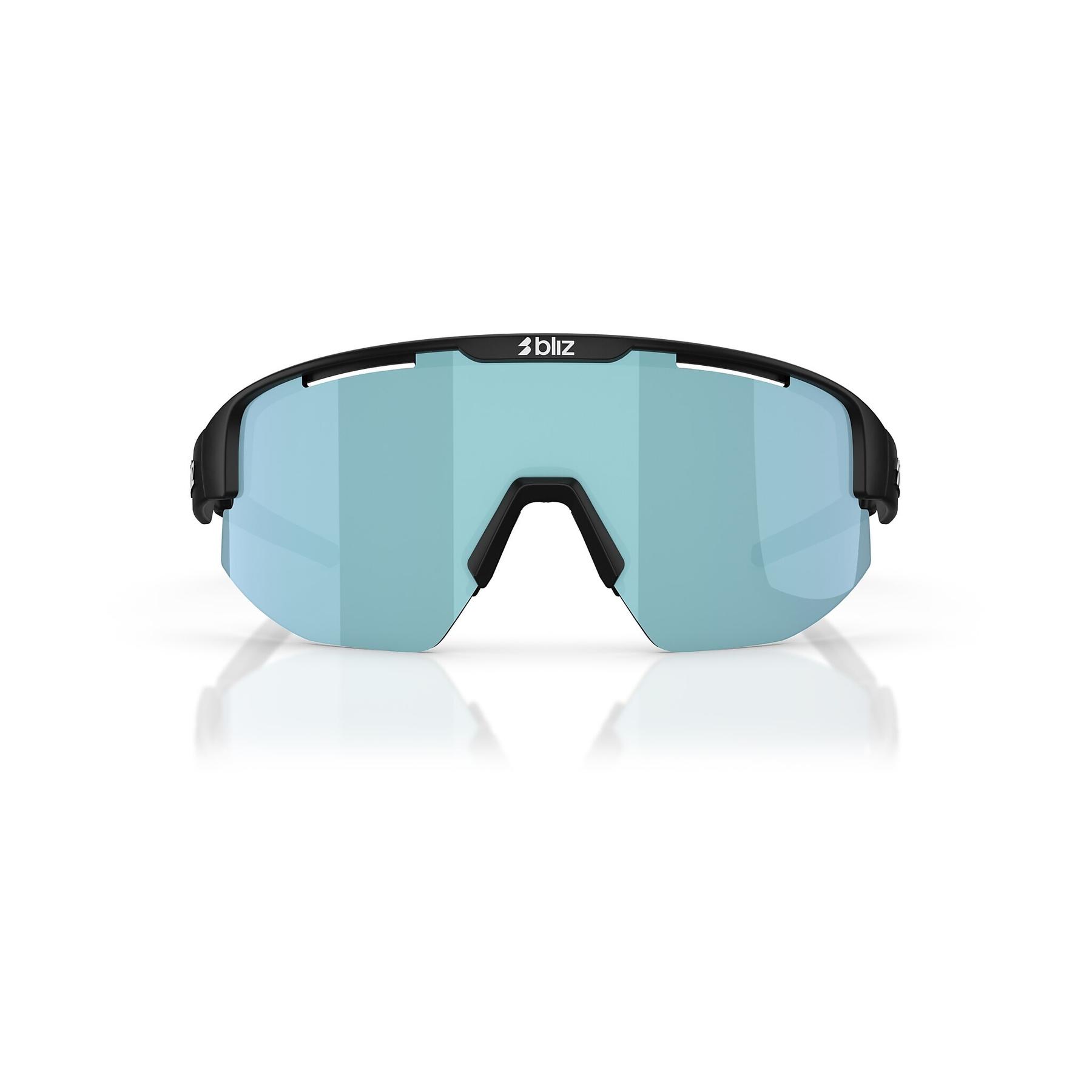 product/b/l/bliz_0zb7007-07_matt-blue-smoke-w-ice-blue-multi_1.jpg