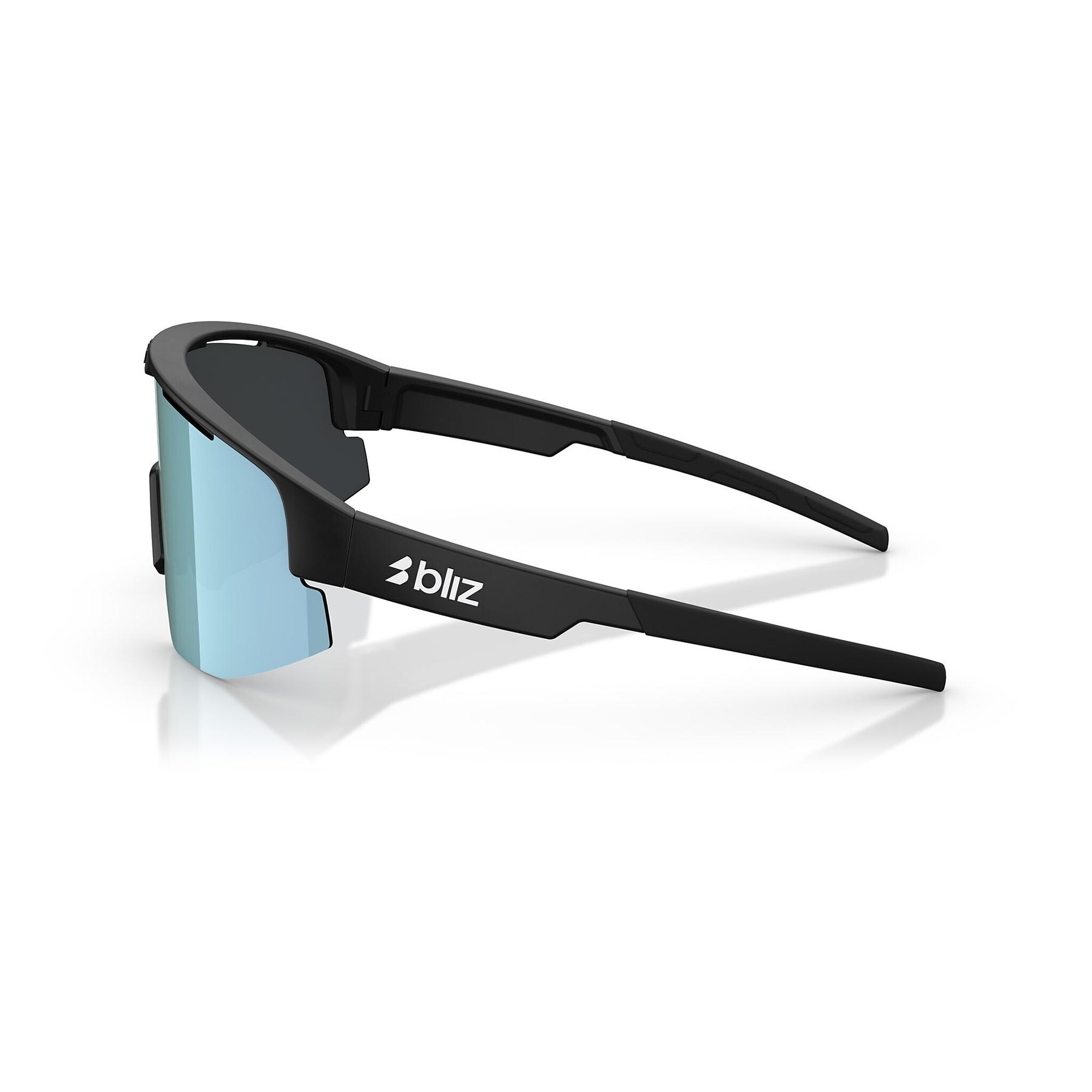 product/b/l/bliz_0zb7007-07_matt-blue-smoke-w-ice-blue-multi_3.jpg