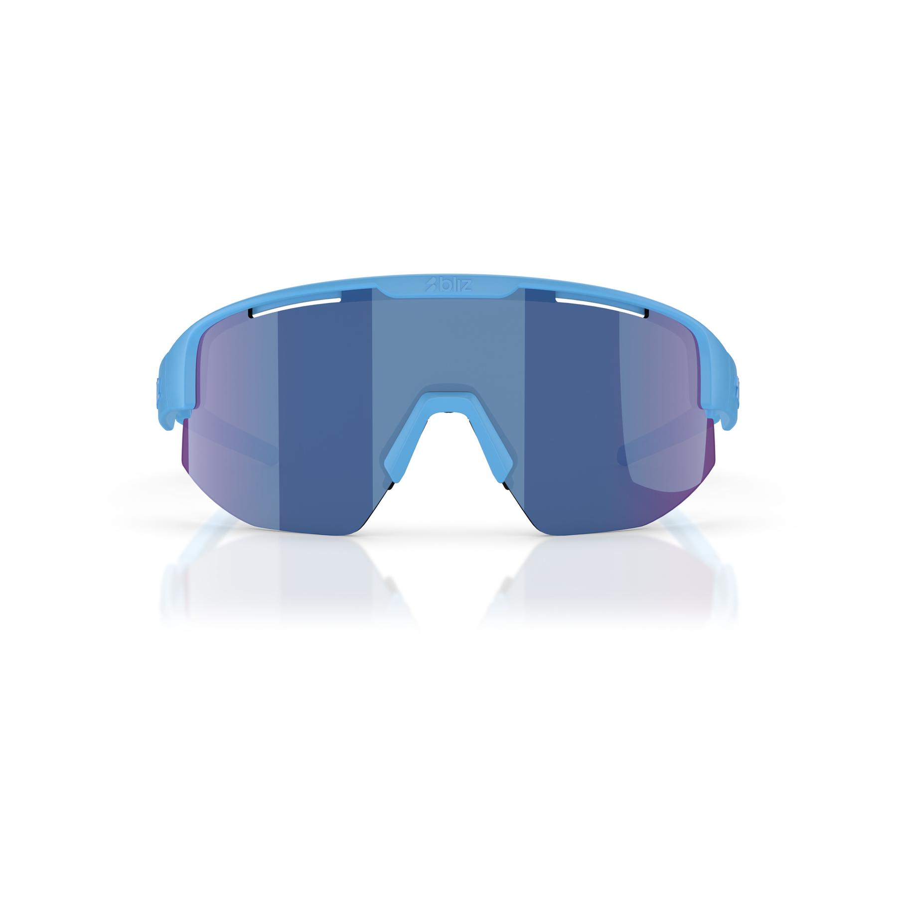 product/b/l/bliz_0zb7007-700715_matt-blue_2.jpg