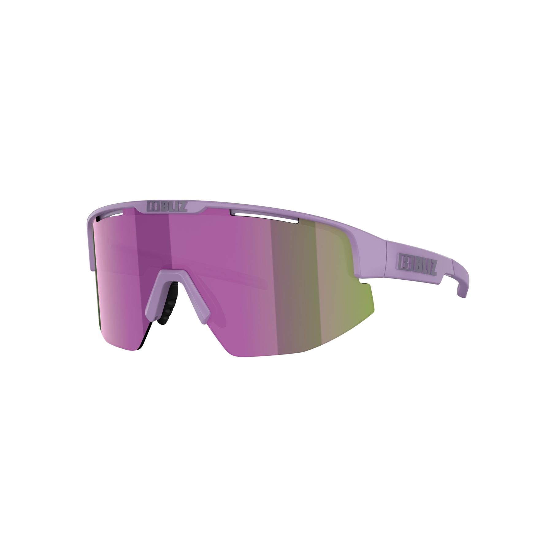 product/b/l/bliz_0zb7007-700716_purple_1.jpg