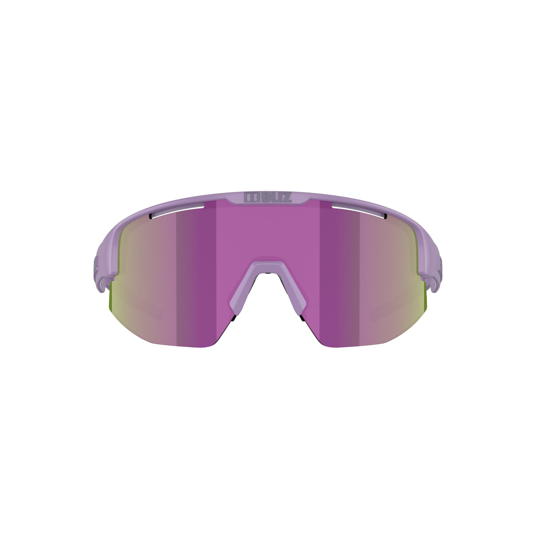 product/b/l/bliz_0zb7007-700716_purple_2.jpg