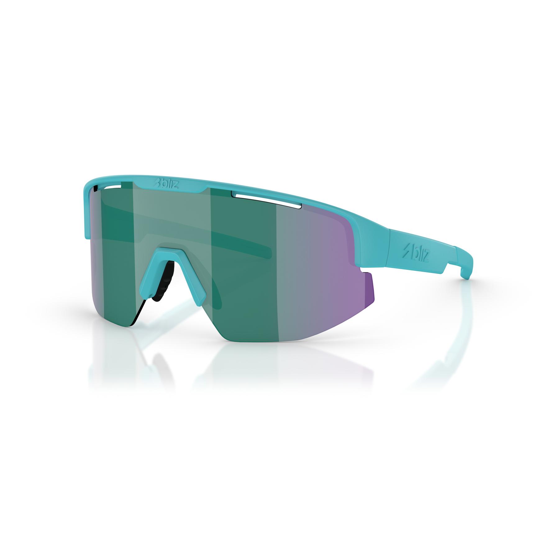 product/b/l/bliz_0zb7007-700717_turquoise_1.jpg