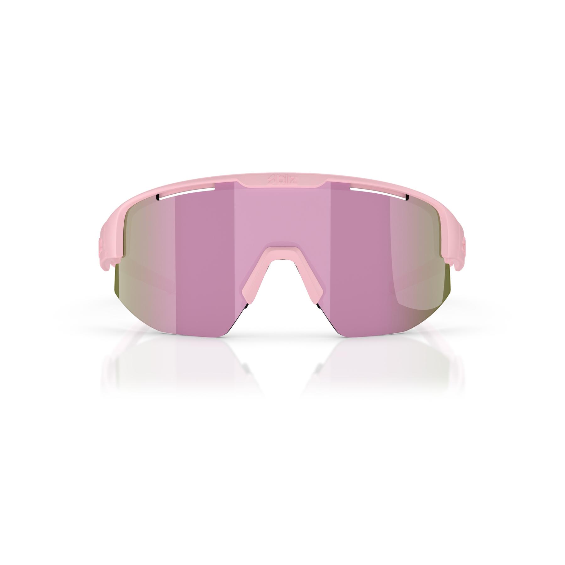 product/b/l/bliz_0zb7007-700718_matt-powder-pink_2.jpg