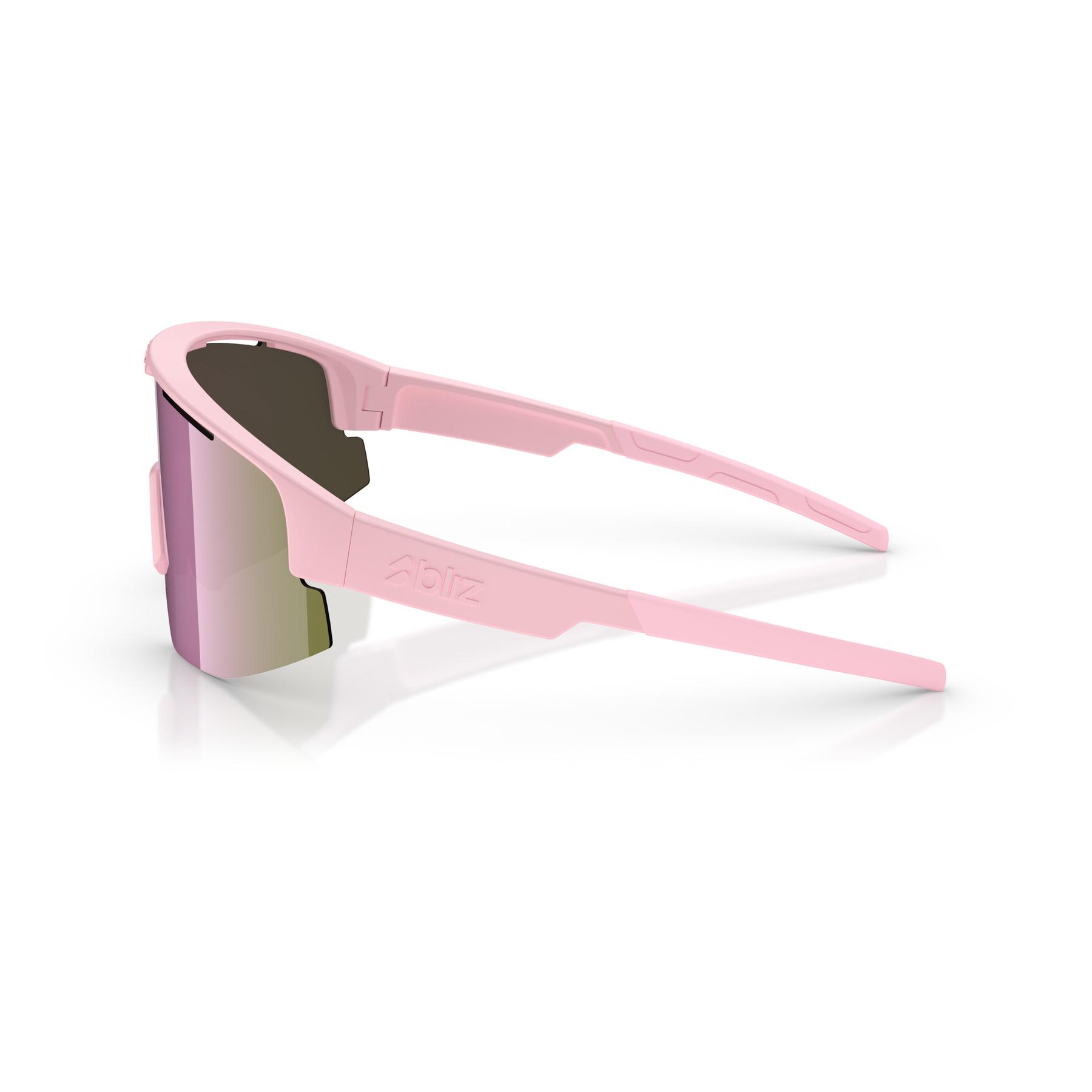 product/b/l/bliz_0zb7007-700718_matt-powder-pink_3.jpg