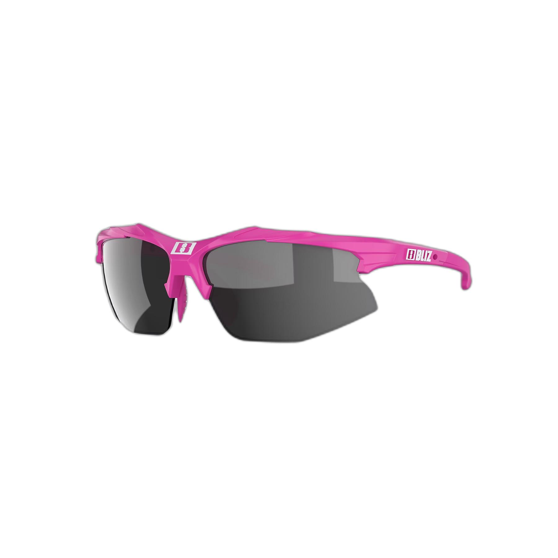 product/b/l/bliz_0zb7008-700801_argent-fume_1.jpg
