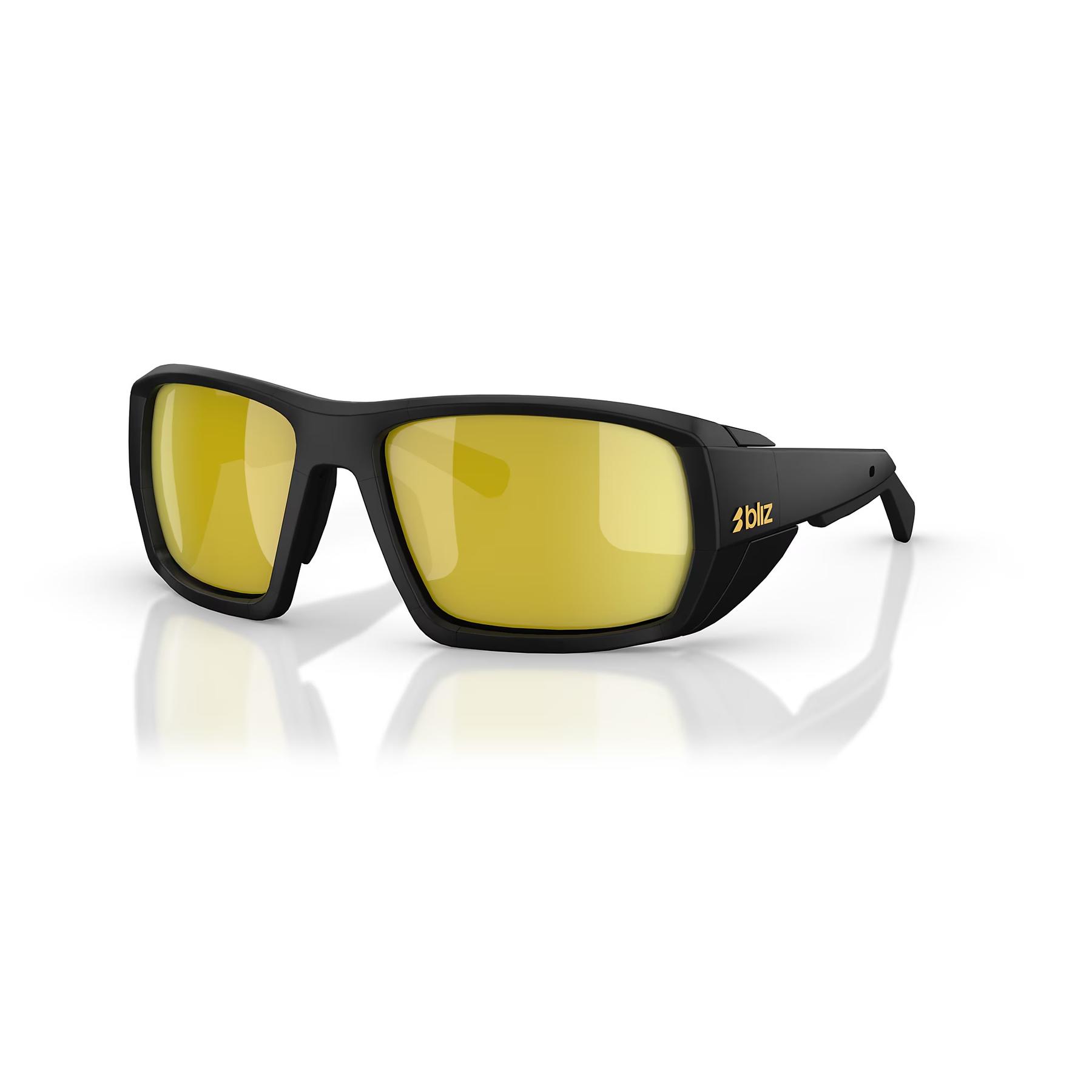 product/b/l/bliz_0zb7009-02_matt-black-polarized-brown-with-gold-mirror_1.jpg