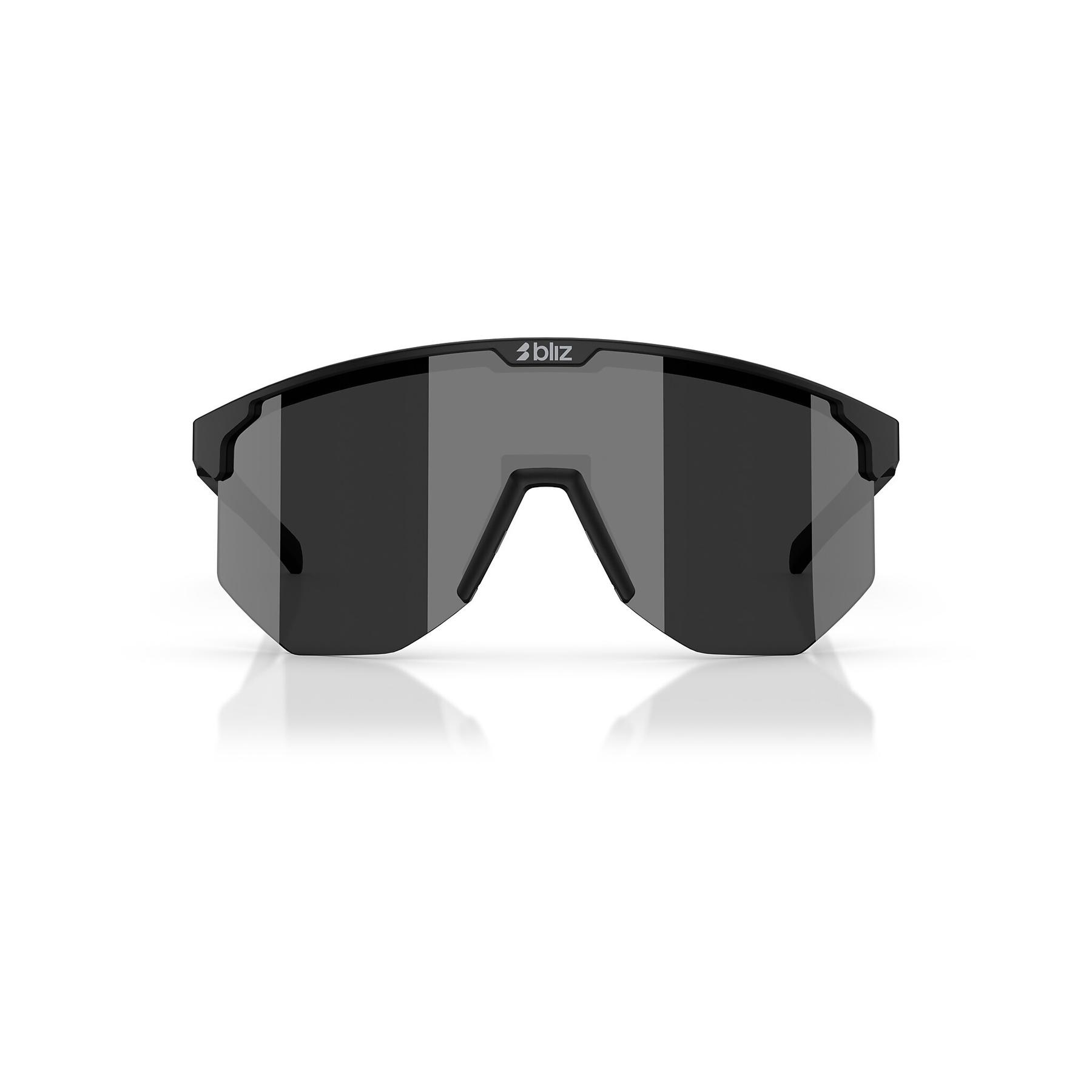 product/b/l/bliz_0zb7010-01_matt-black-smoke-w-silver-mirror_1.jpg