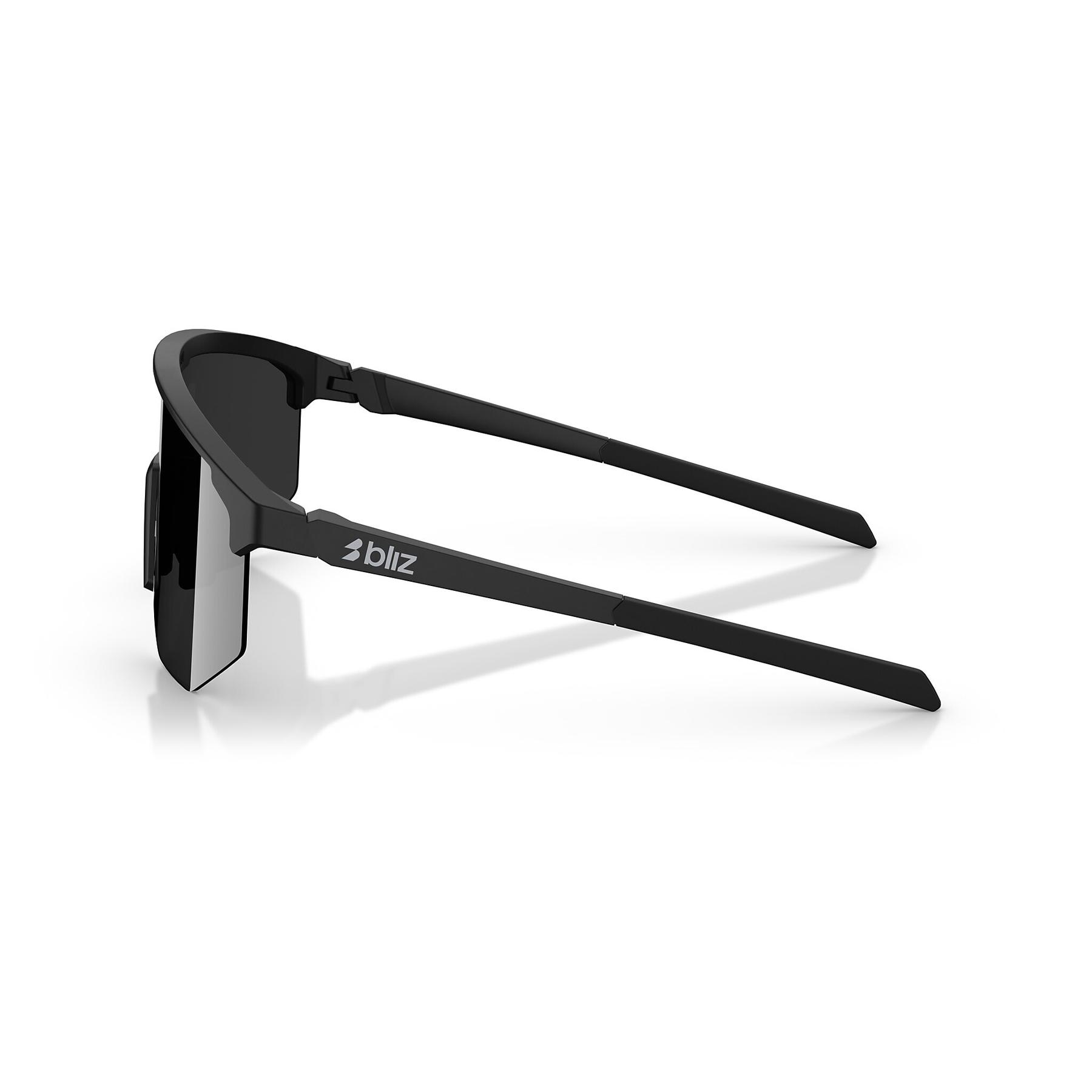 product/b/l/bliz_0zb7010-01_matt-black-smoke-w-silver-mirror_3.jpg