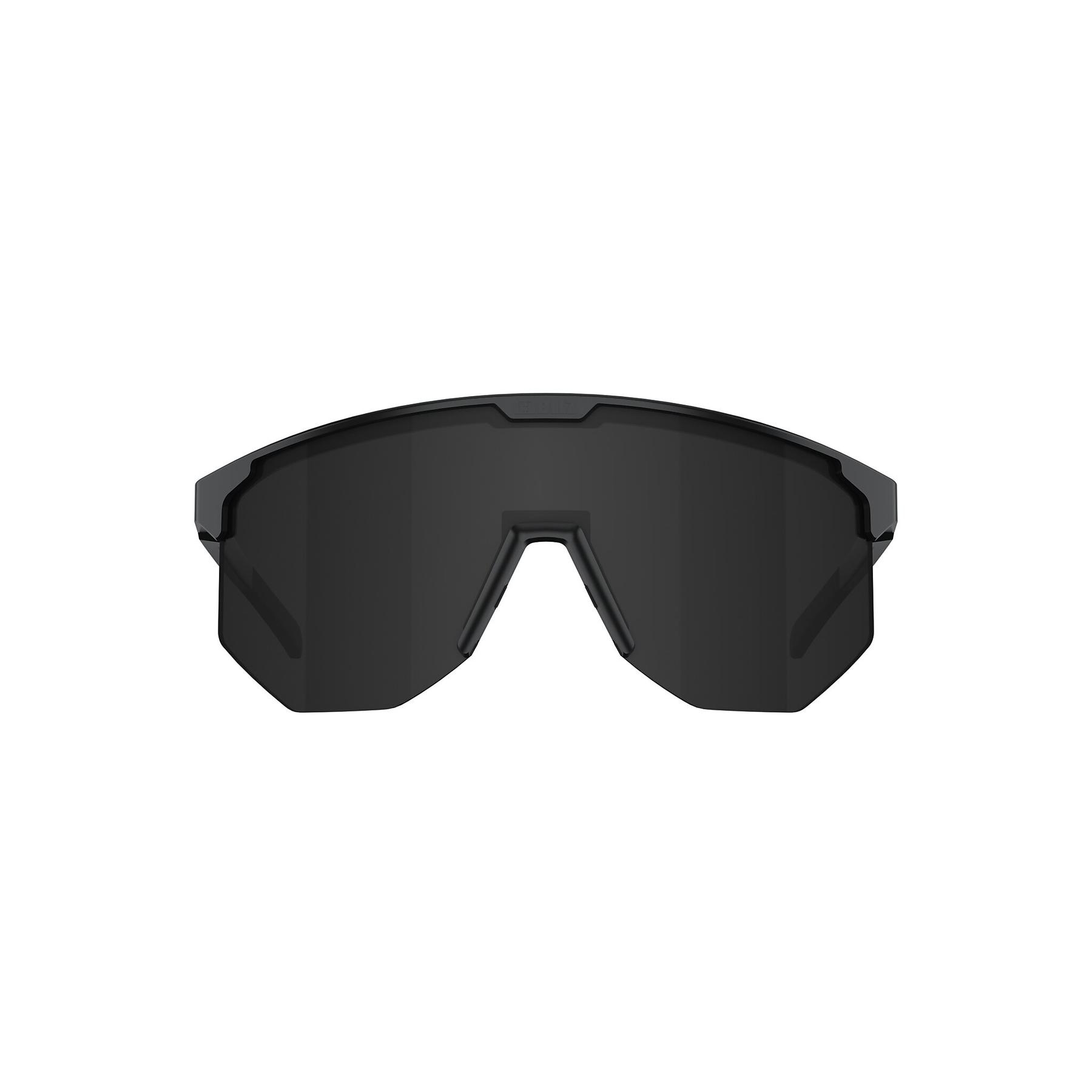 product/b/l/bliz_0zb7010-03_matt-black-smoke_1.jpg