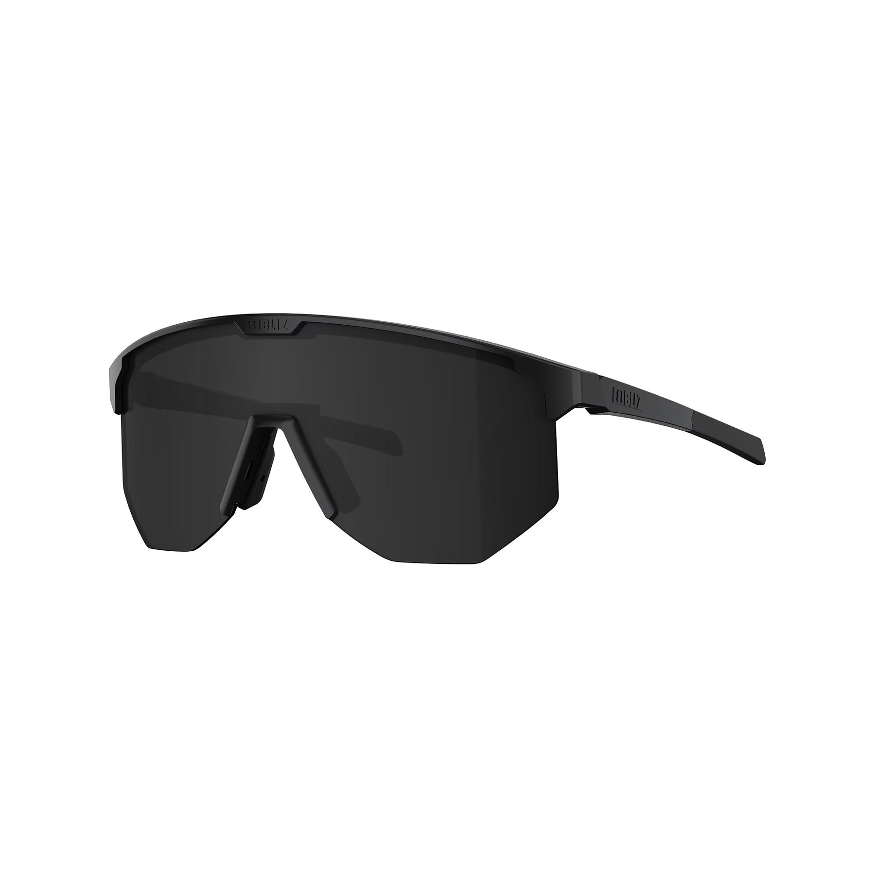 product/b/l/bliz_0zb7010-03_matt-black-smoke_2.jpg