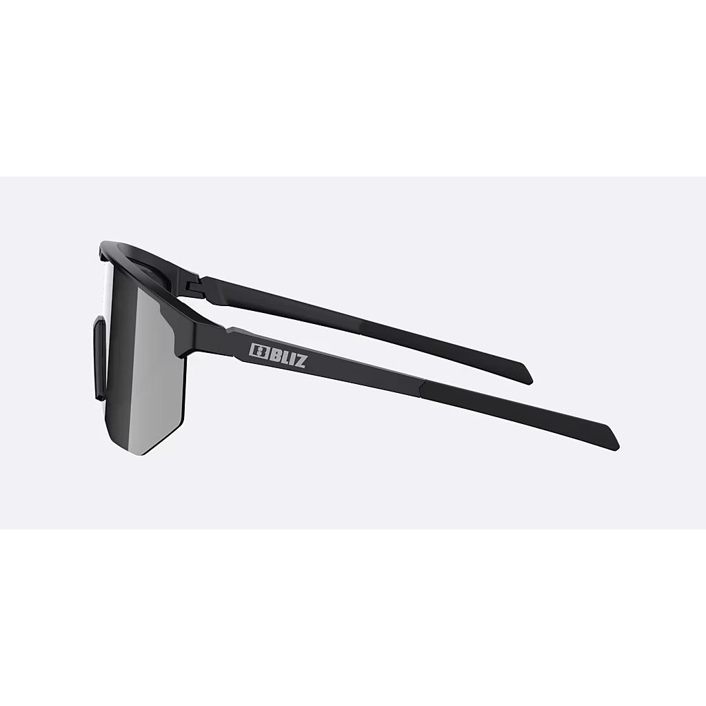 product/b/l/bliz_0zb7010-701001_argent-fume_3.jpg
