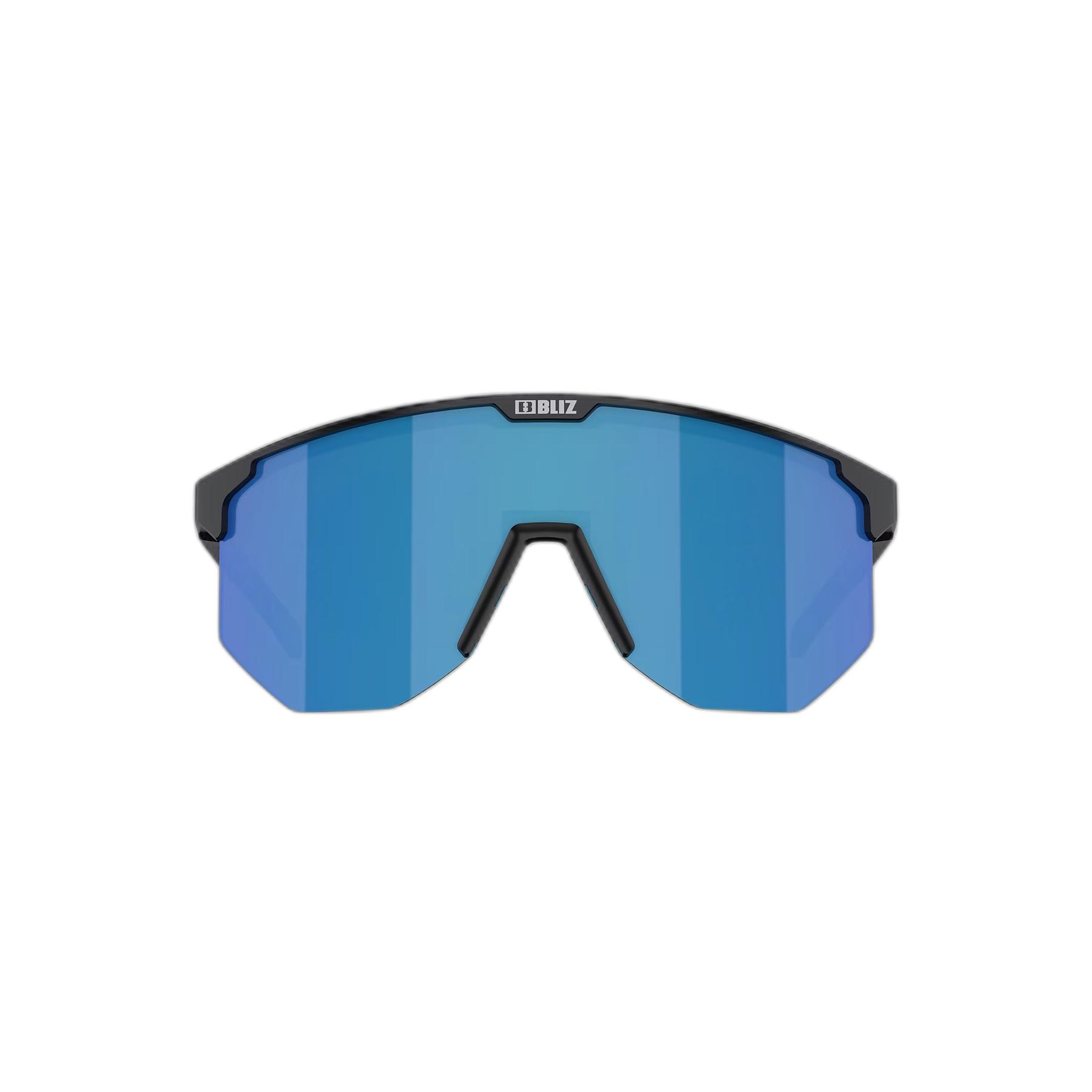 product/b/l/bliz_0zb7010-701004_marron-bleu_2.jpg