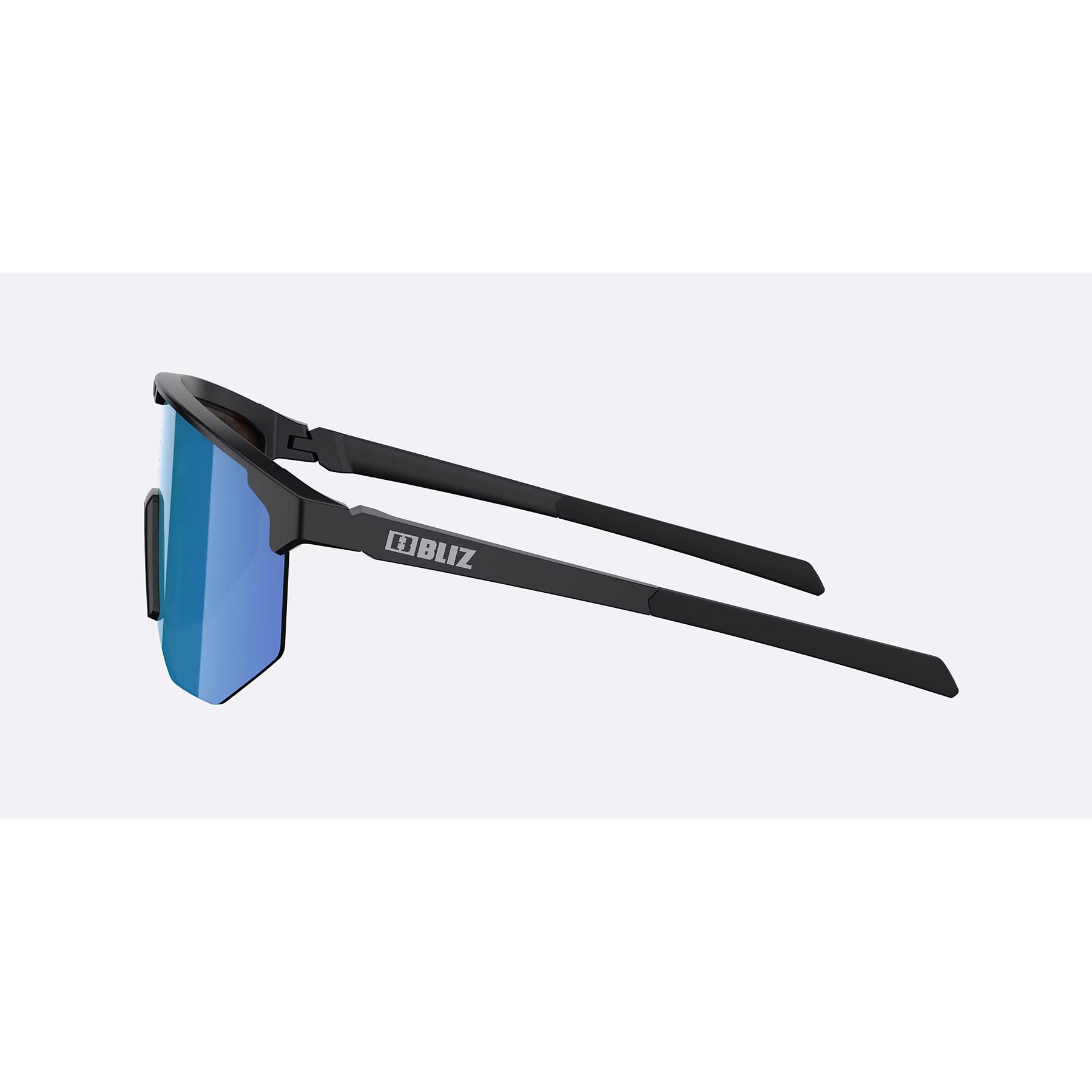product/b/l/bliz_0zb7010-701004_marron-bleu_3.jpg