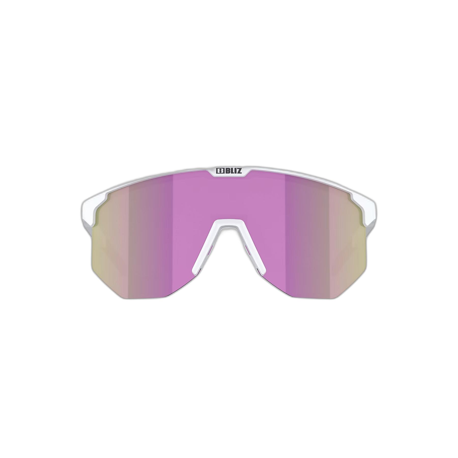 product/b/l/bliz_0zb7010-701005_blanc_2.jpg