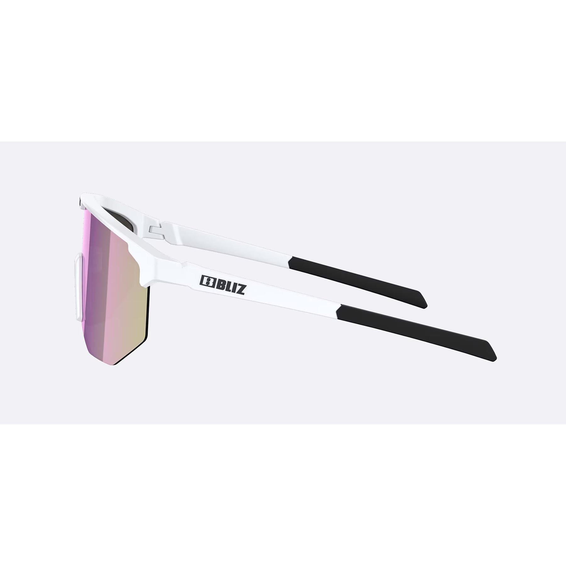 product/b/l/bliz_0zb7010-701005_blanc_3.jpg