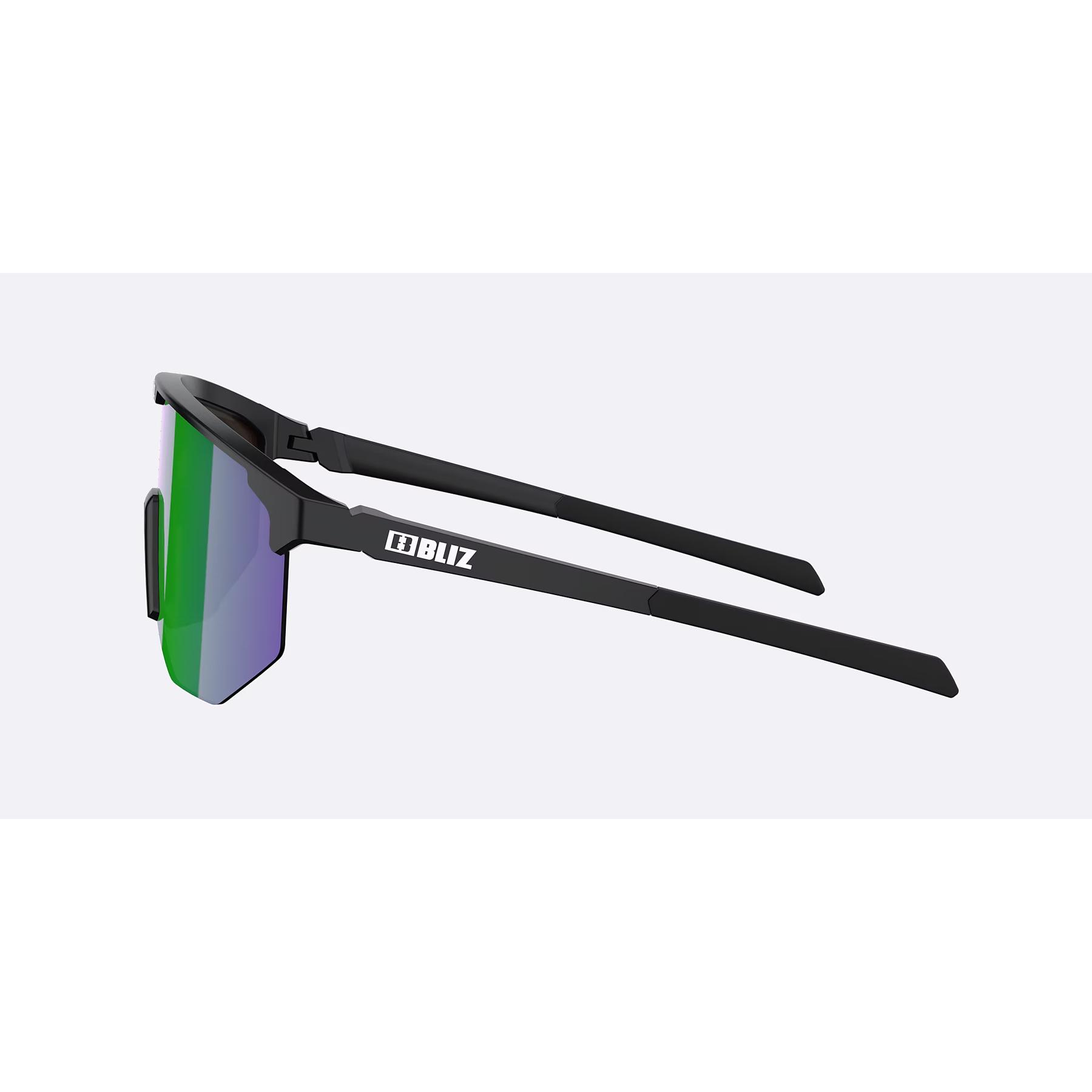 product/b/l/bliz_0zb7010-701007_marron-vert_3.jpg