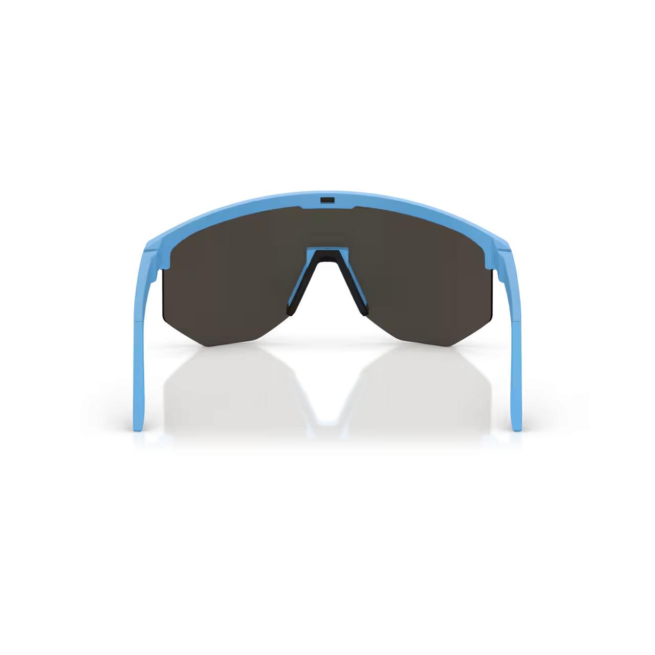 product/b/l/bliz_0zb7010-701010_bleu-bleu-mat_3.jpg