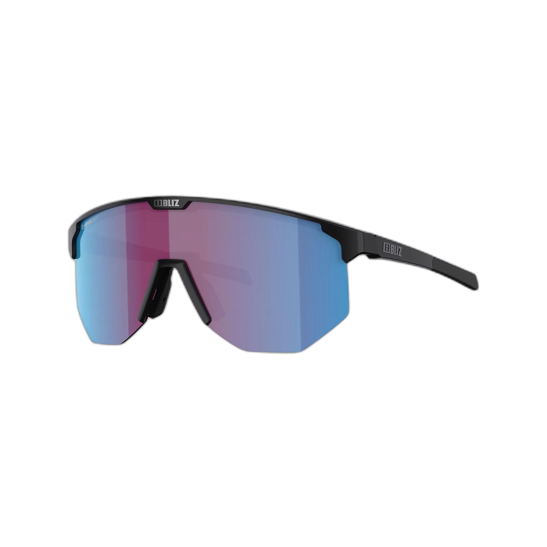 product/b/l/bliz_0zb7011-701101_noir-rose-violet-bleu_1.jpg