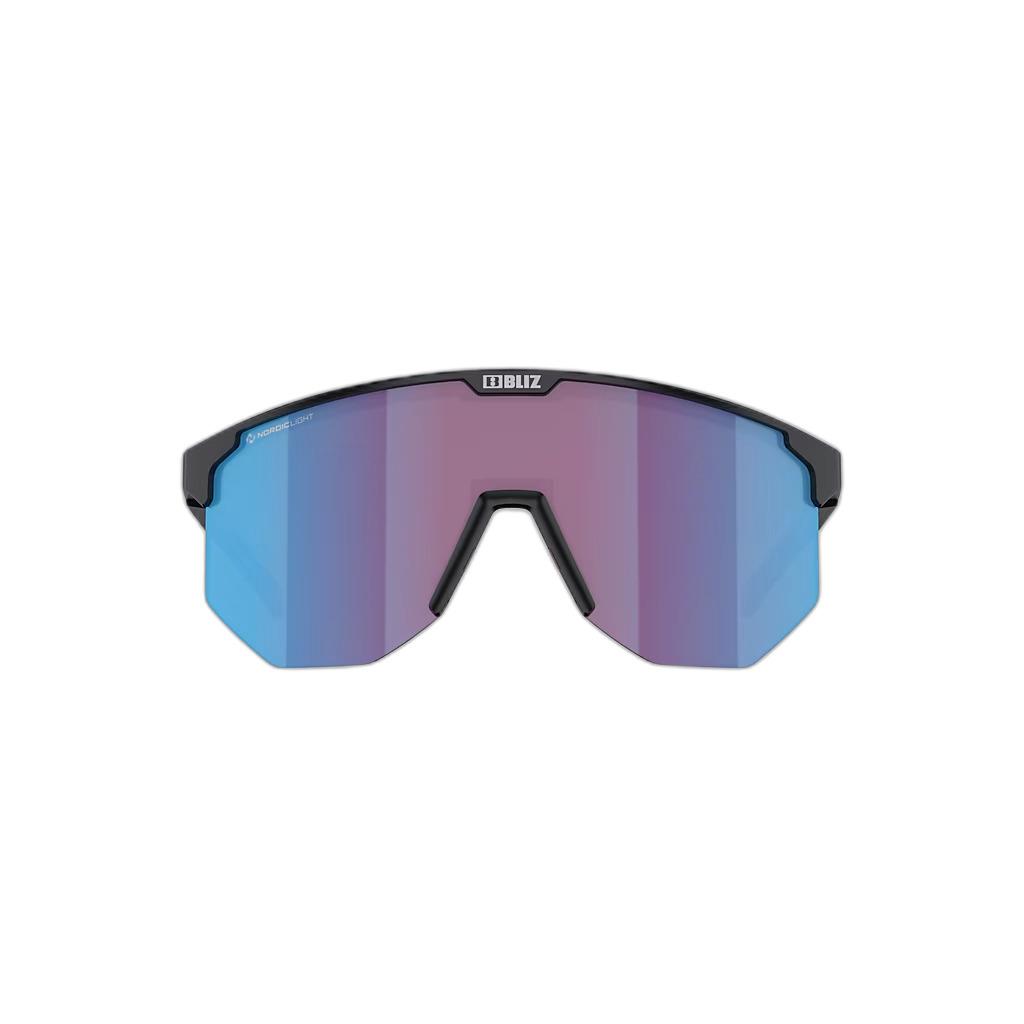 product/b/l/bliz_0zb7011-701101_noir-rose-violet-bleu_2.jpg
