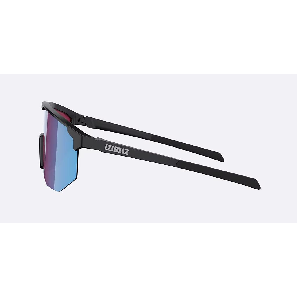 product/b/l/bliz_0zb7011-701101_noir-rose-violet-bleu_3.jpg