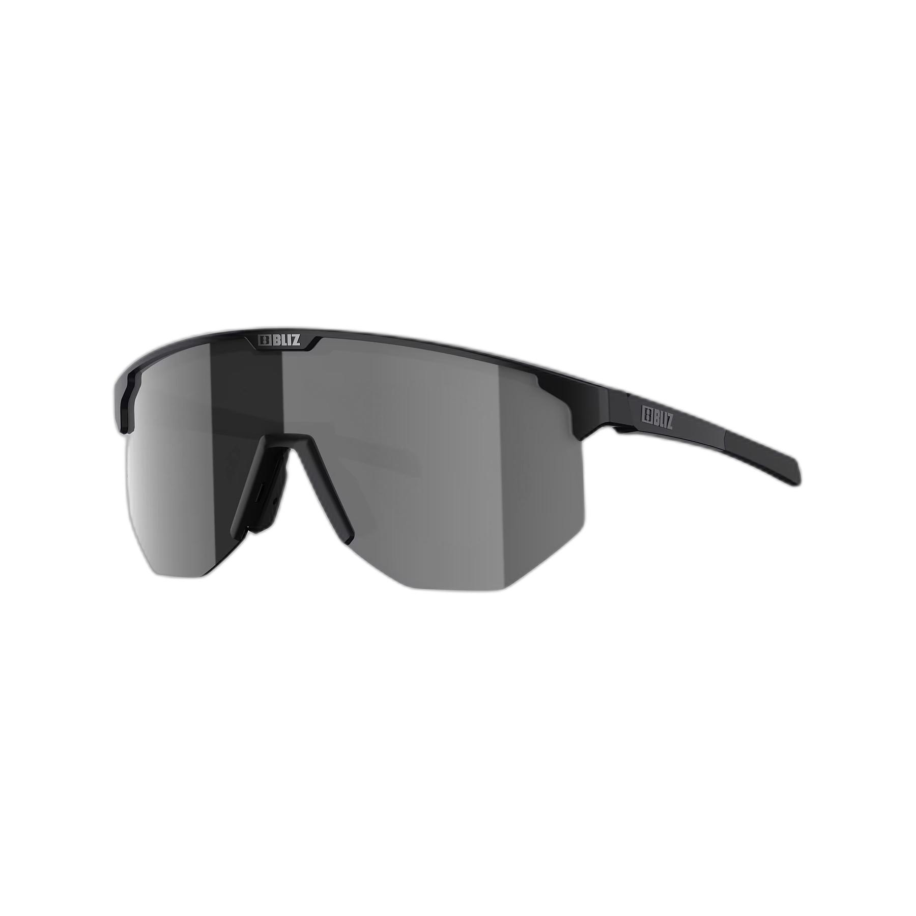 product/b/l/bliz_0zb7011-701102_argent-fume_1.jpg